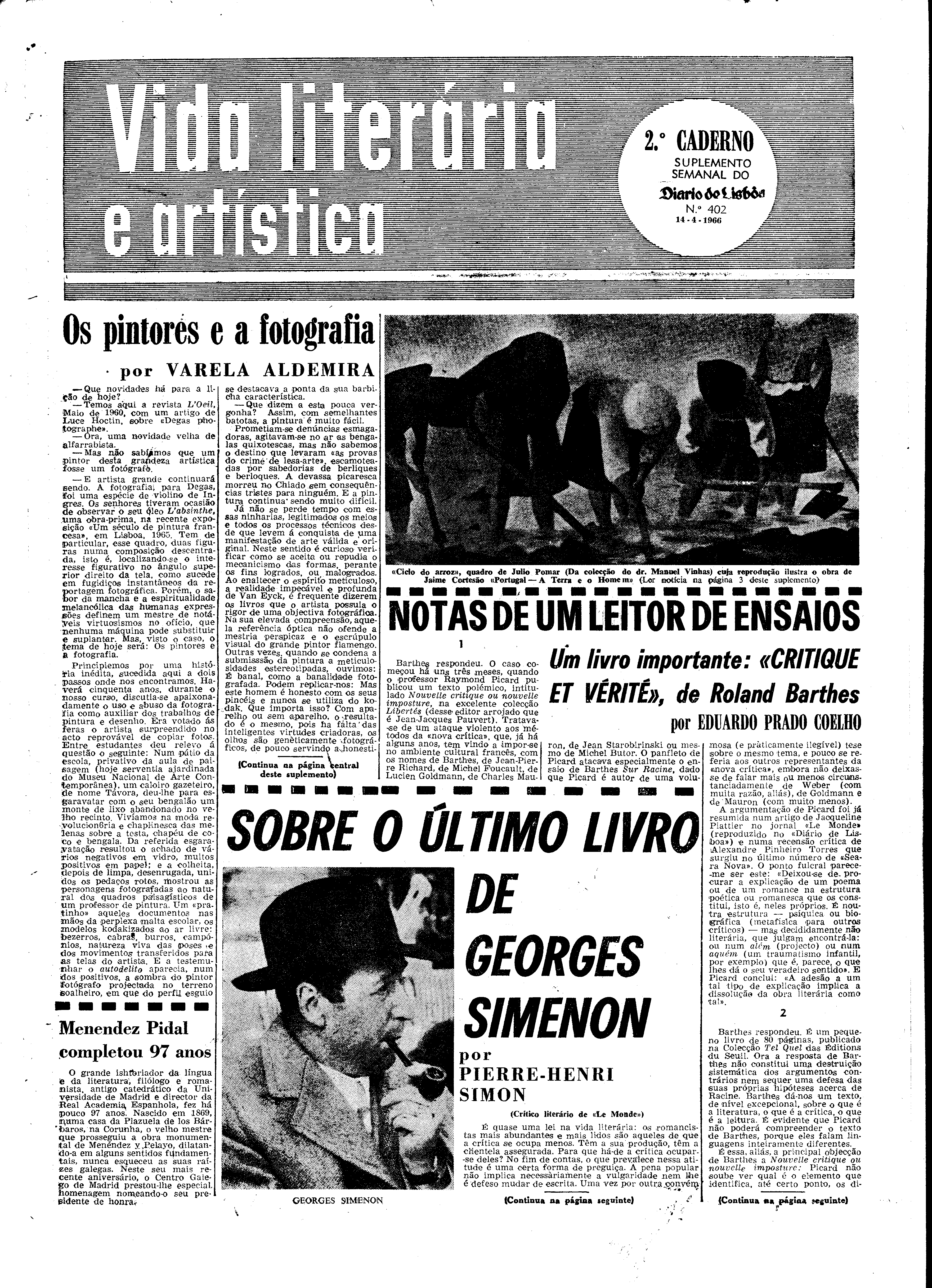06567.105.20349- pag.29