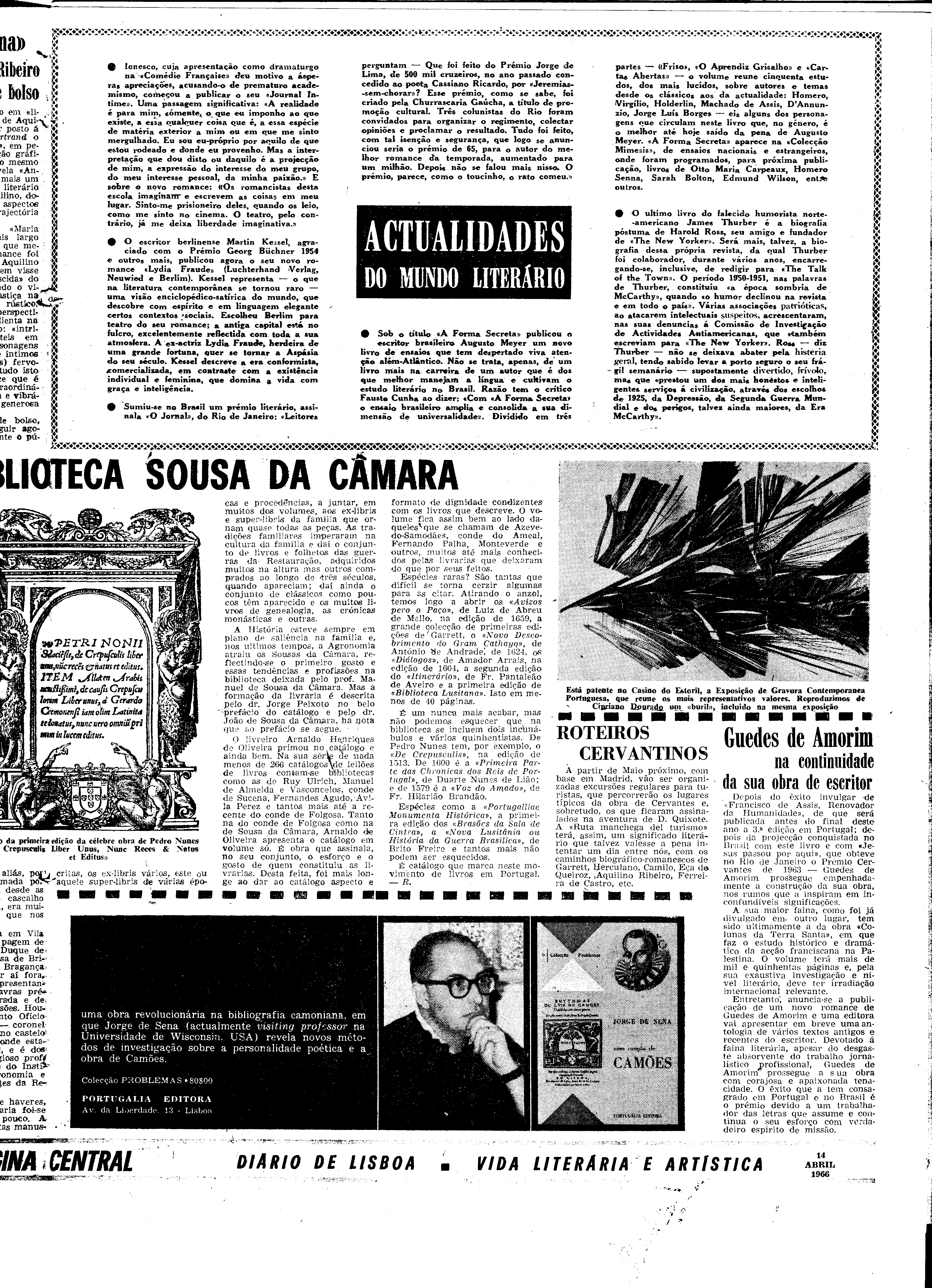 06567.105.20349- pag.33