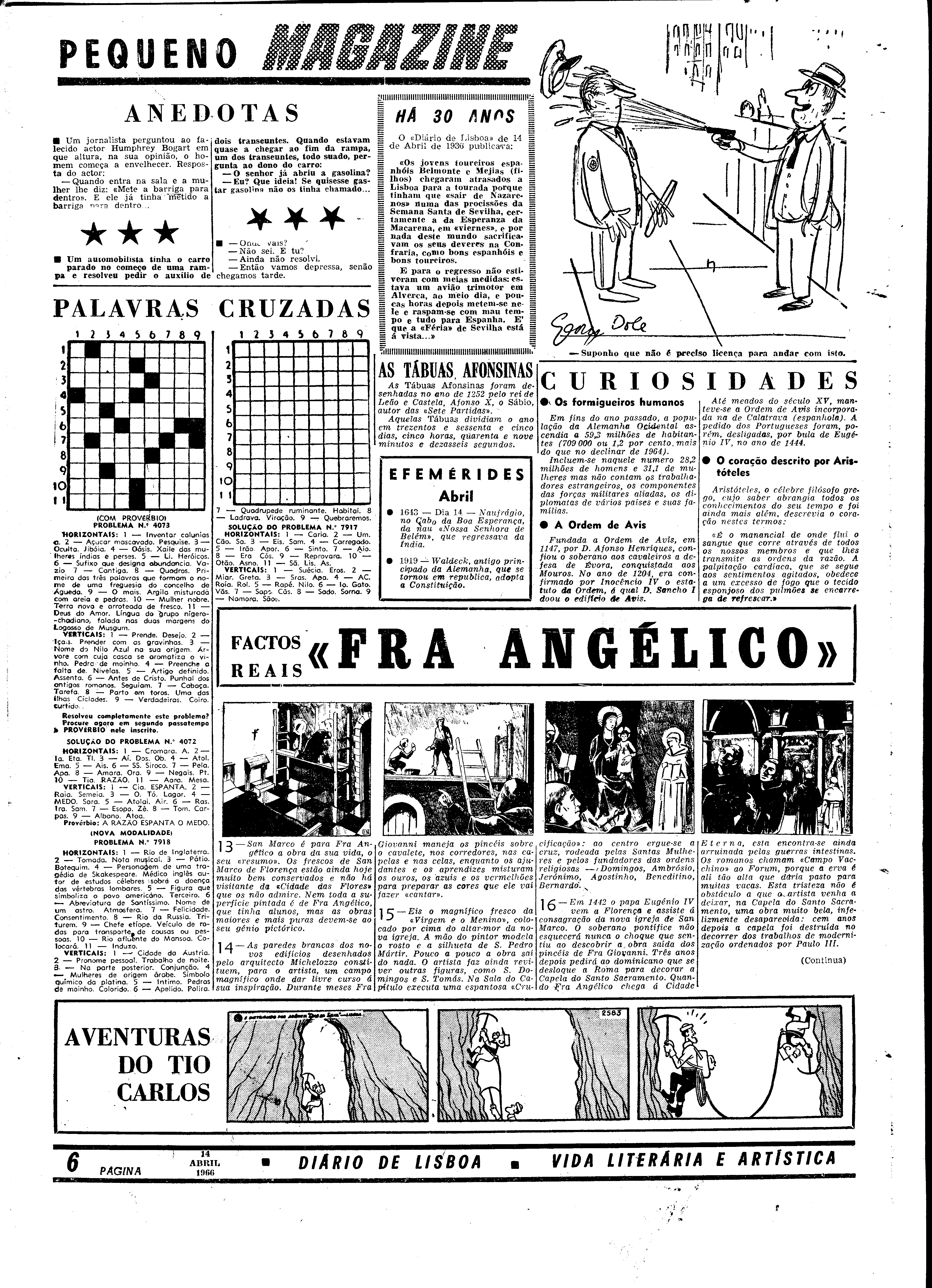 06567.105.20349- pag.34
