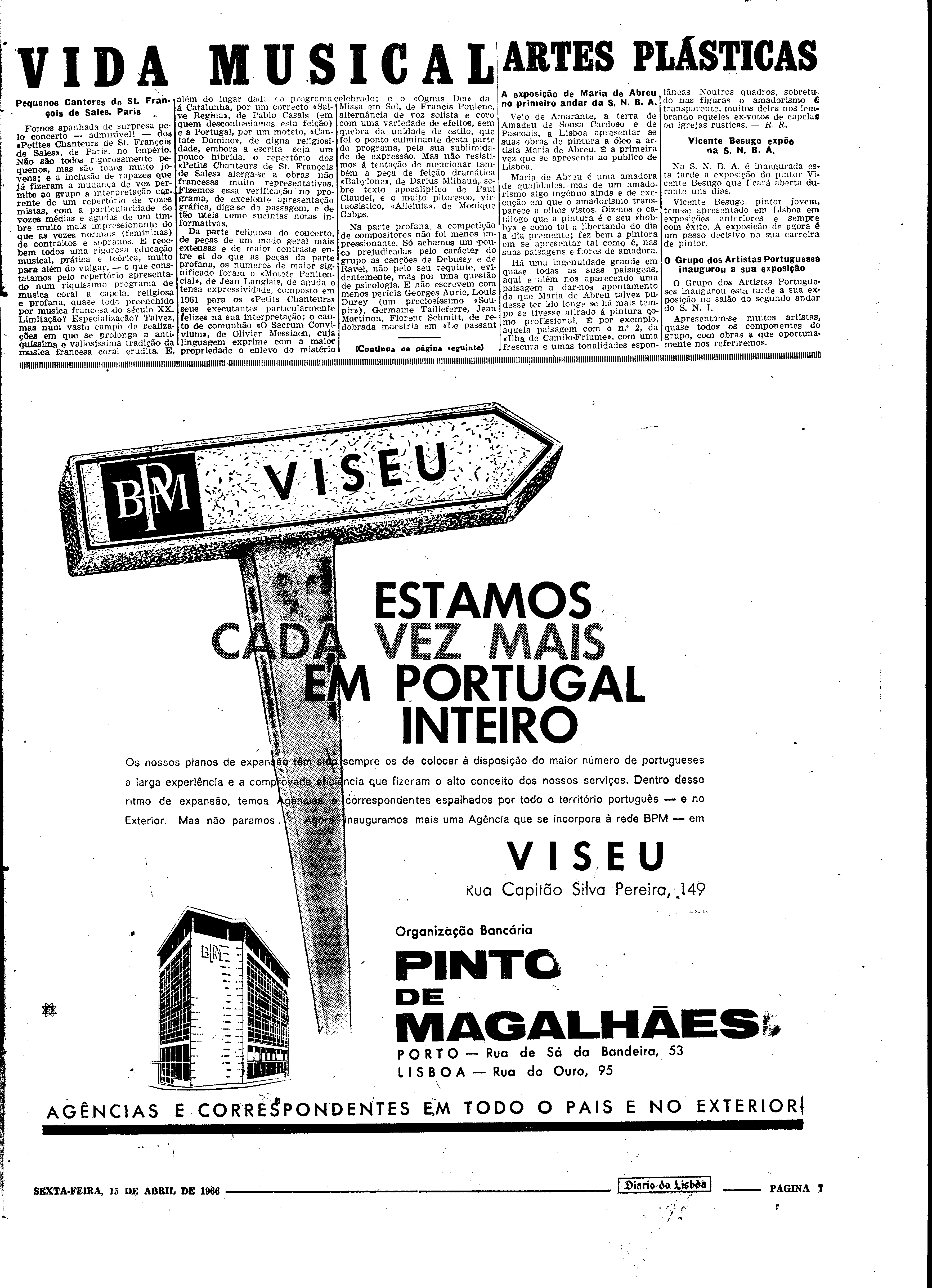 06567.105.20350- pag.7