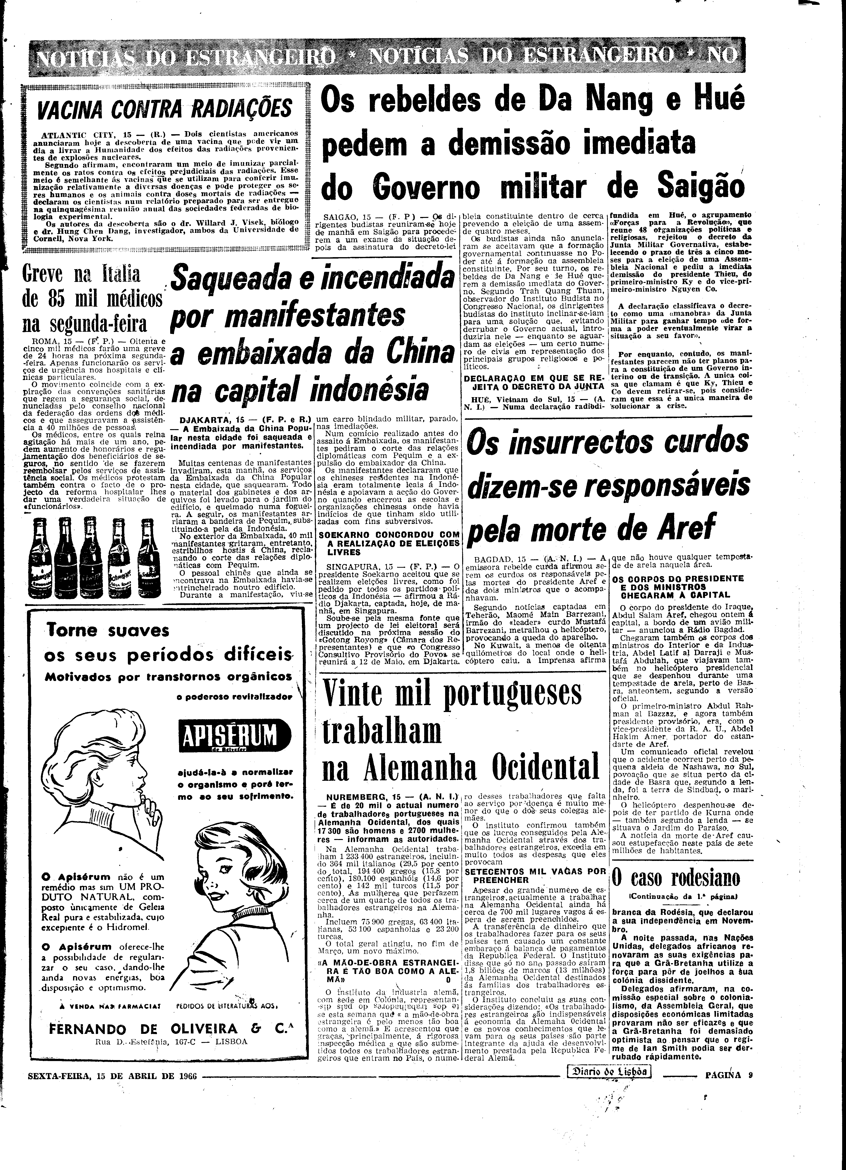 06567.105.20350- pag.9