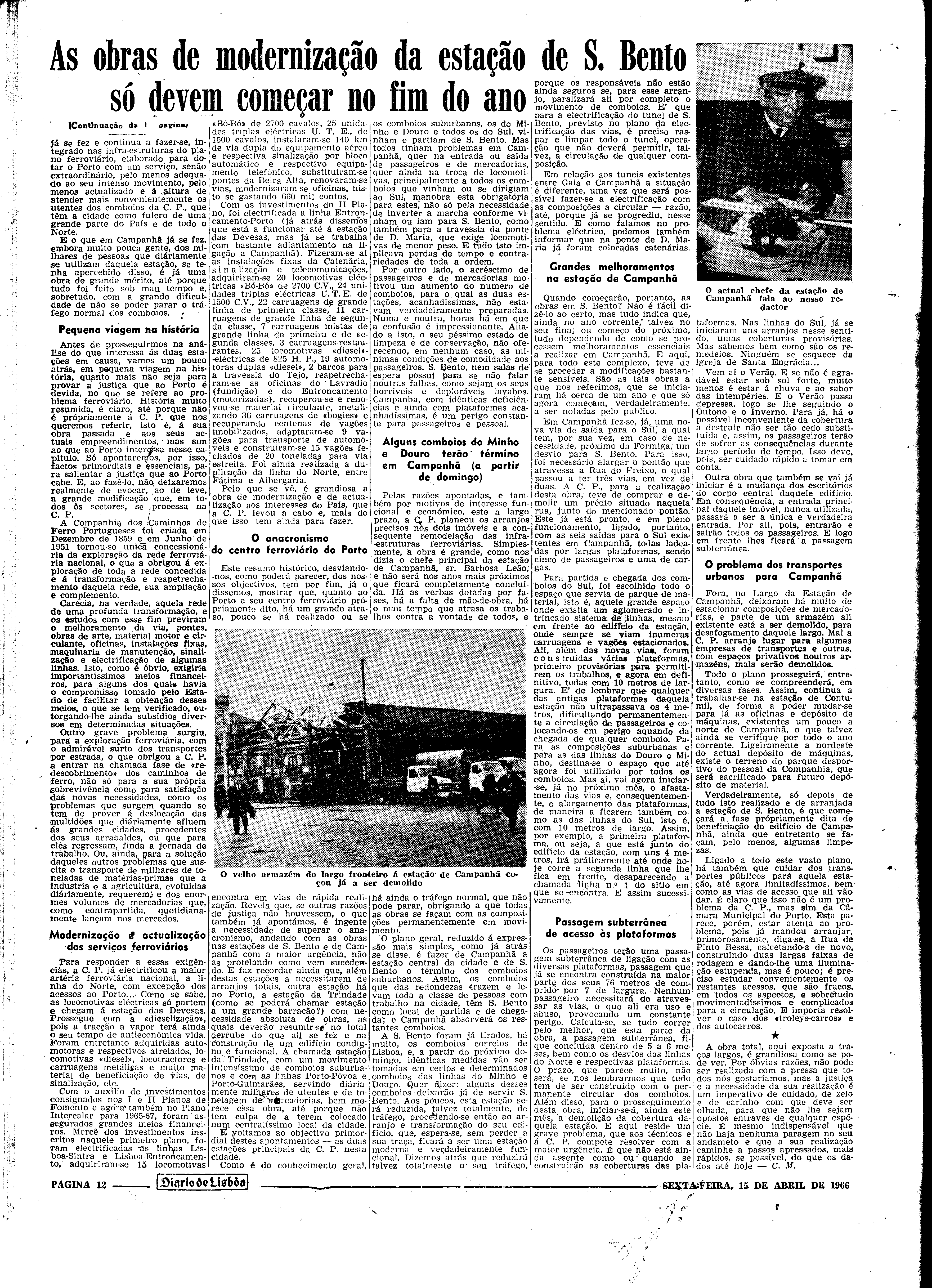 06567.105.20350- pag.12