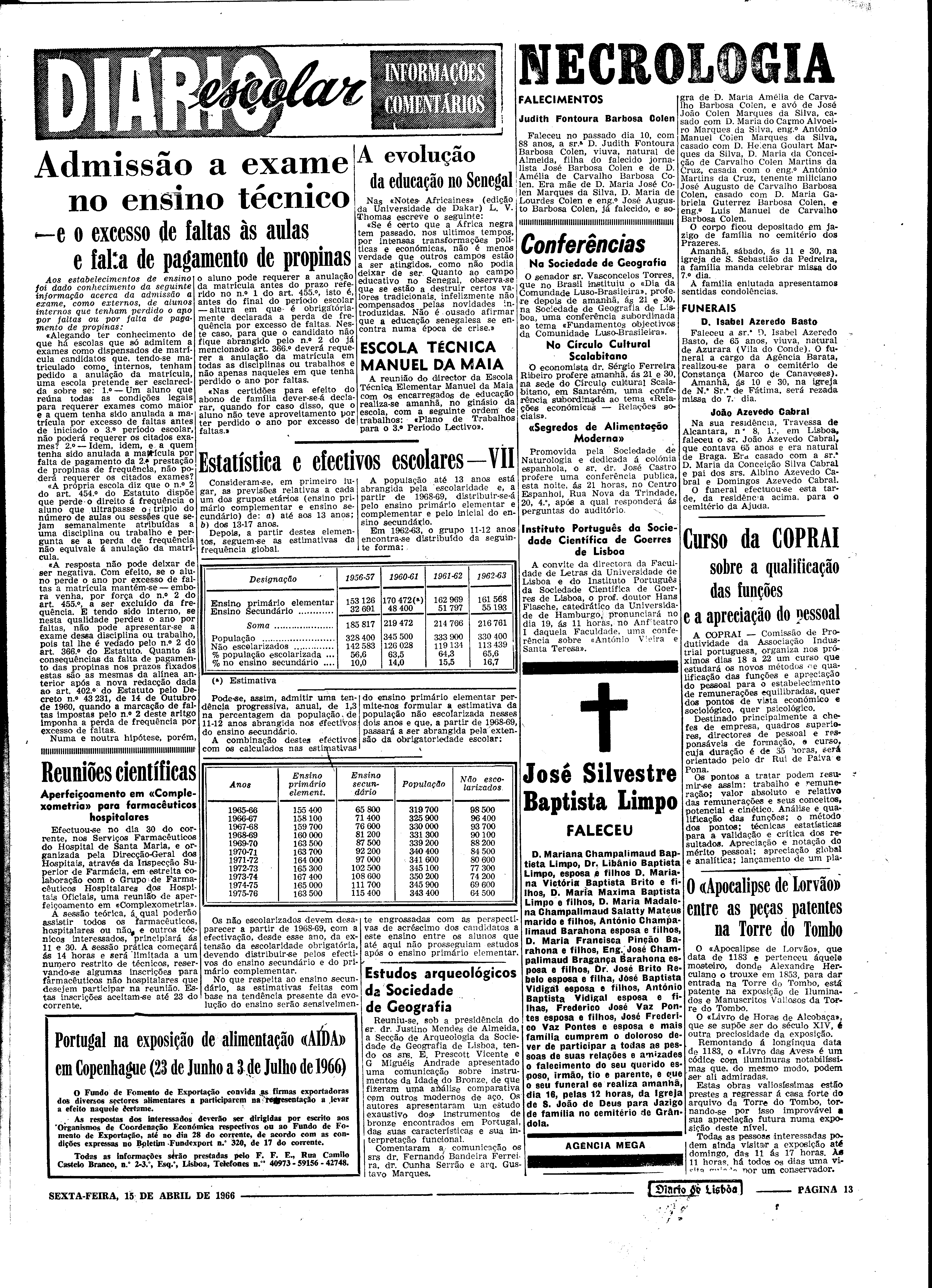 06567.105.20350- pag.13