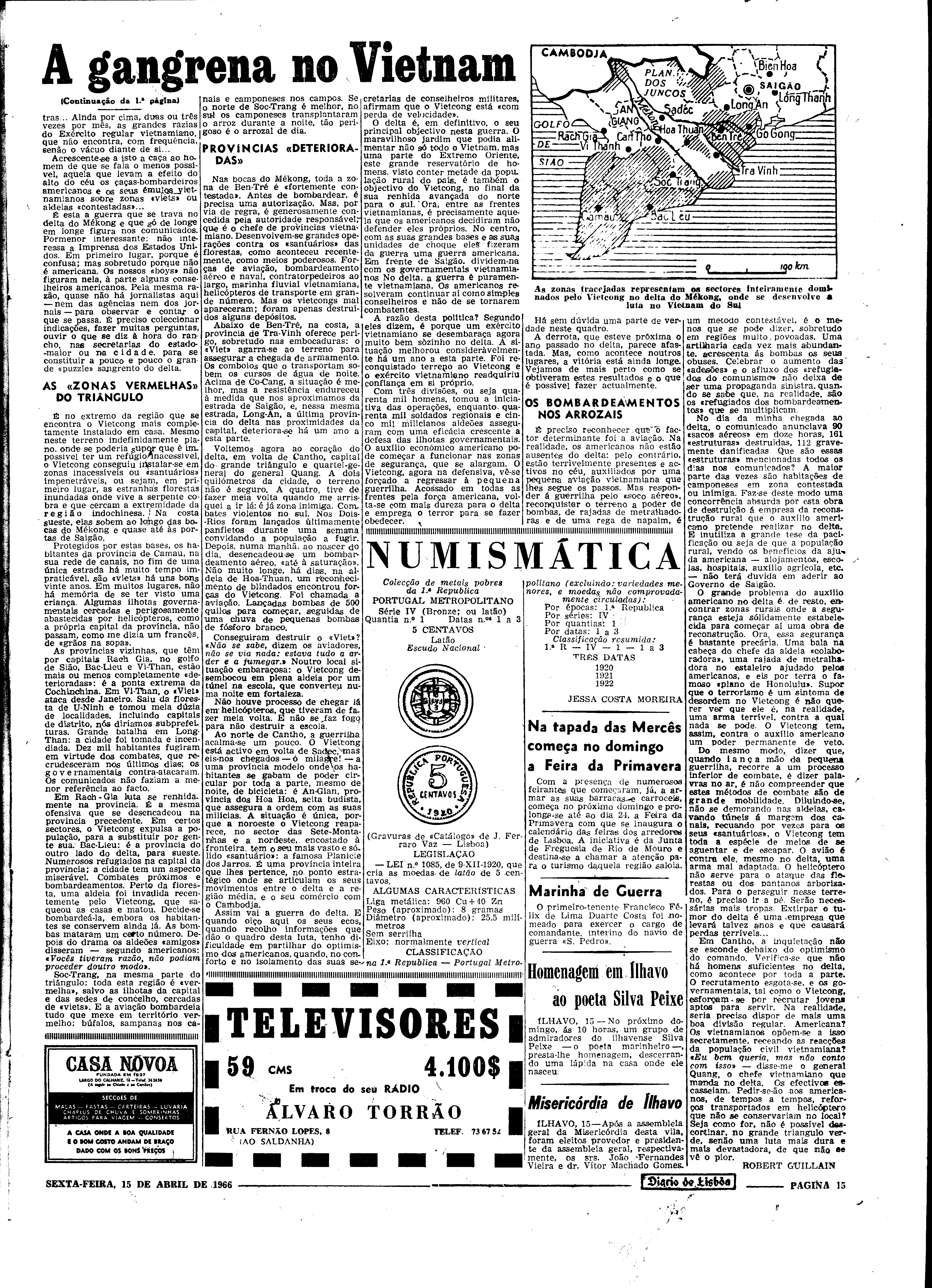 06567.105.20350- pag.15