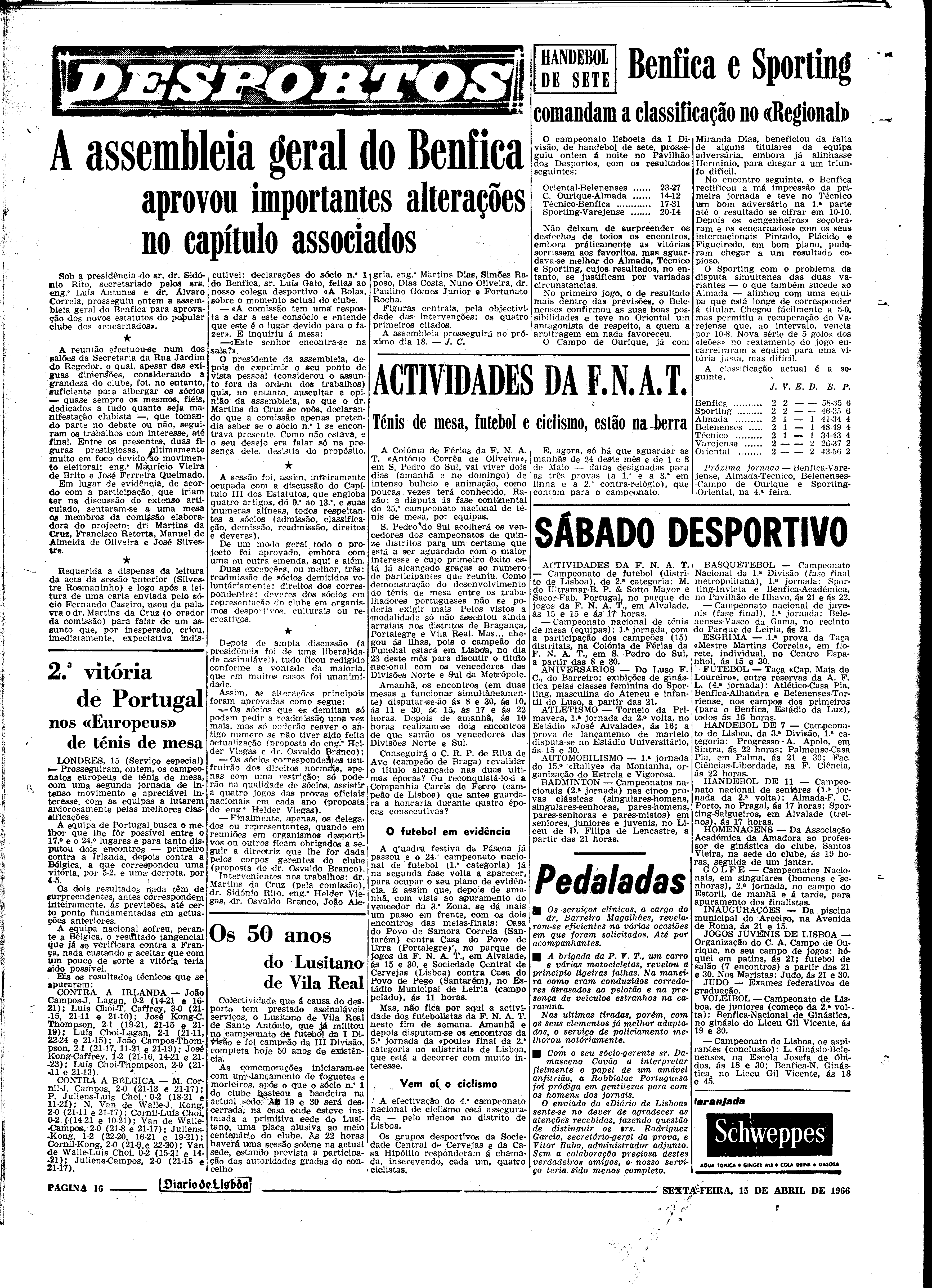 06567.105.20350- pag.16