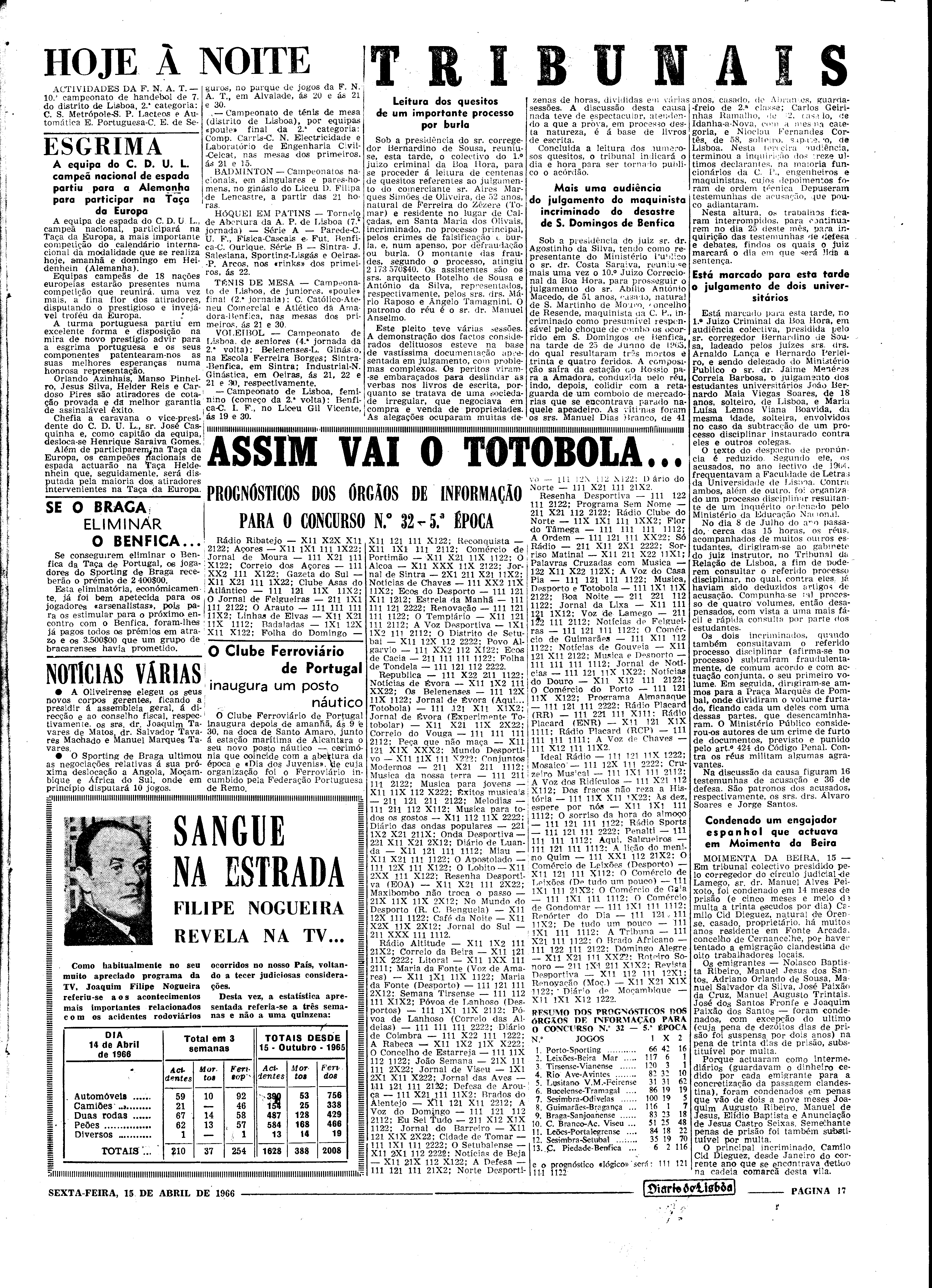 06567.105.20350- pag.17