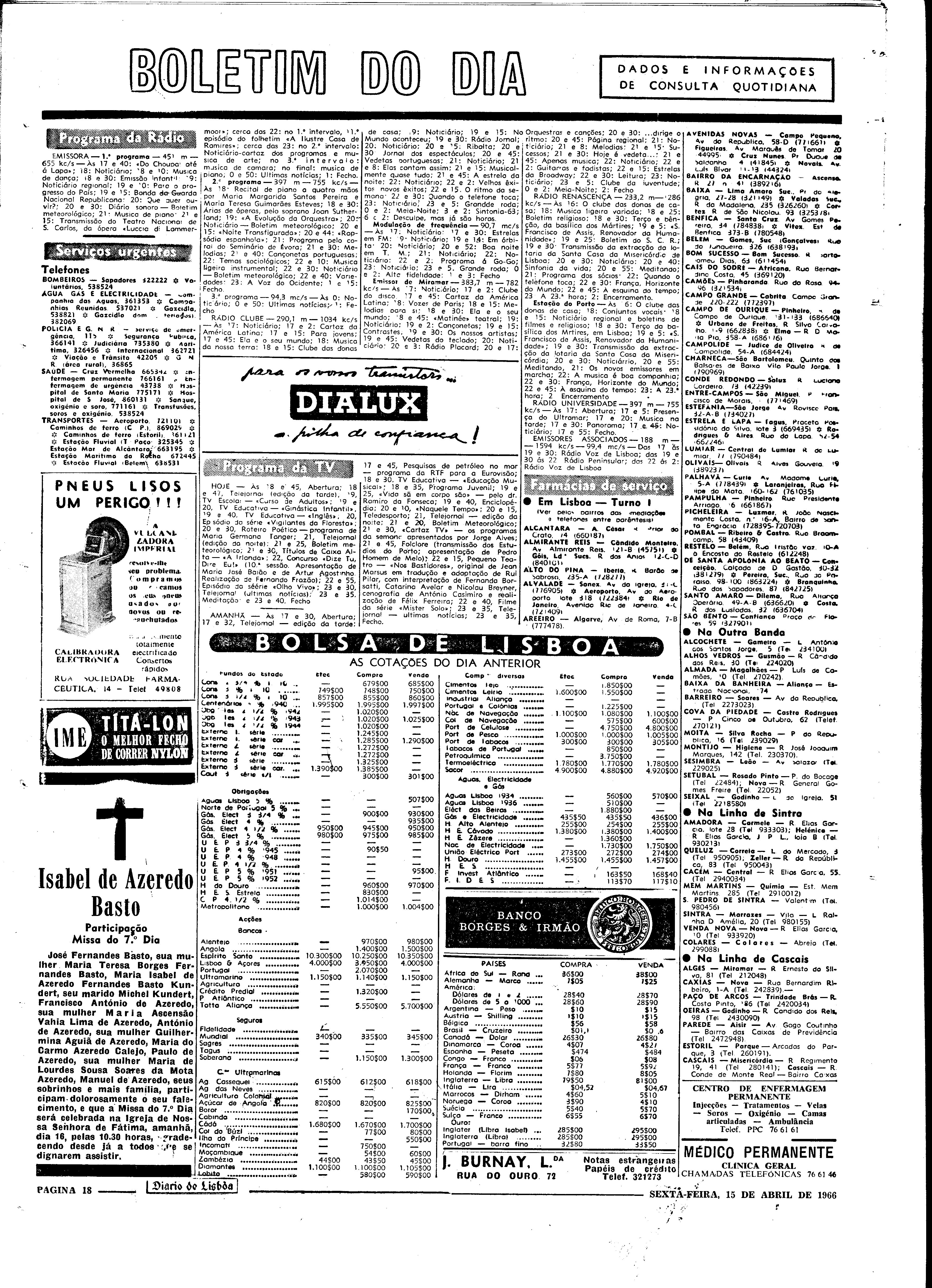 06567.105.20350- pag.18
