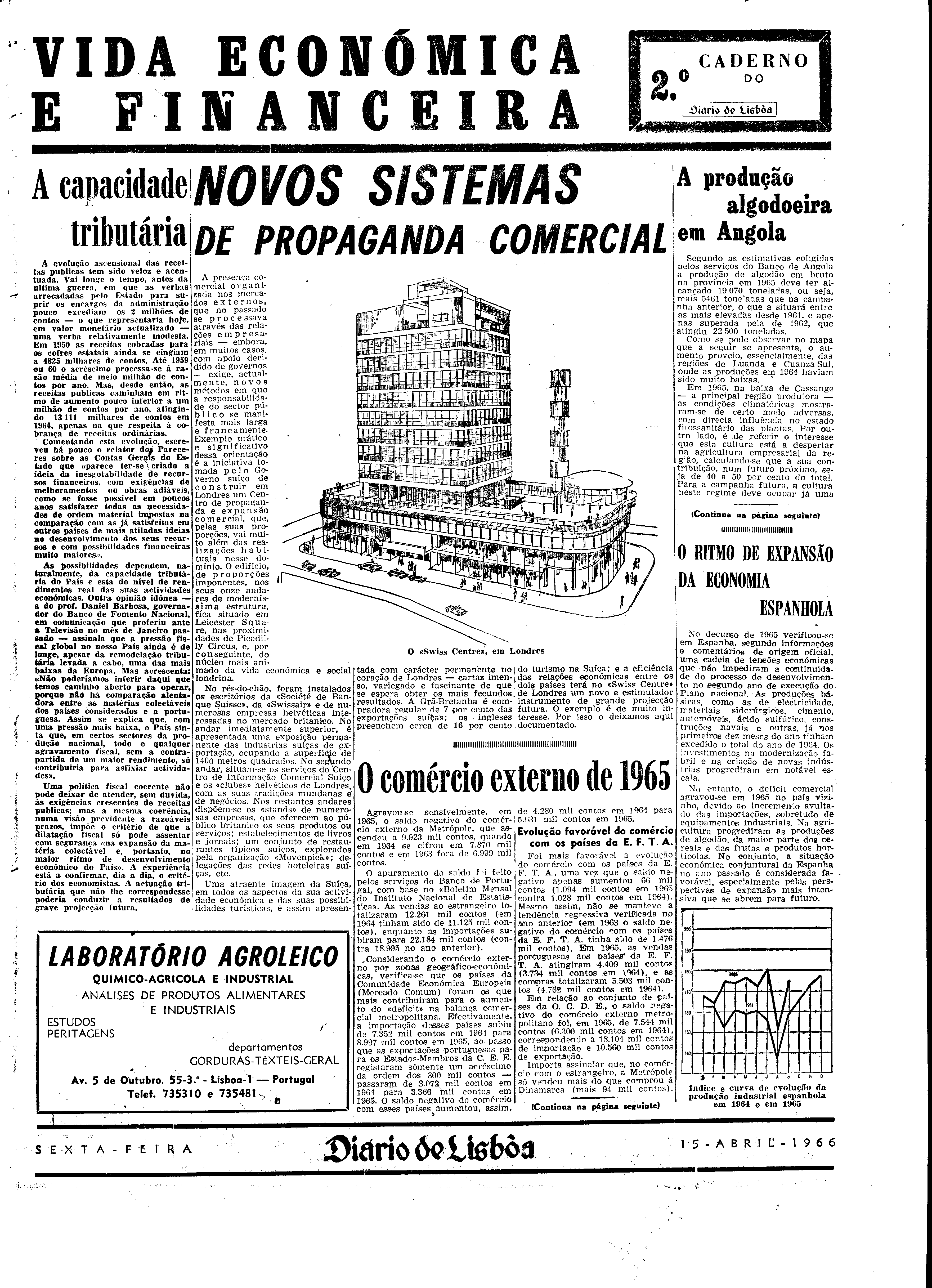 06567.105.20350- pag.21