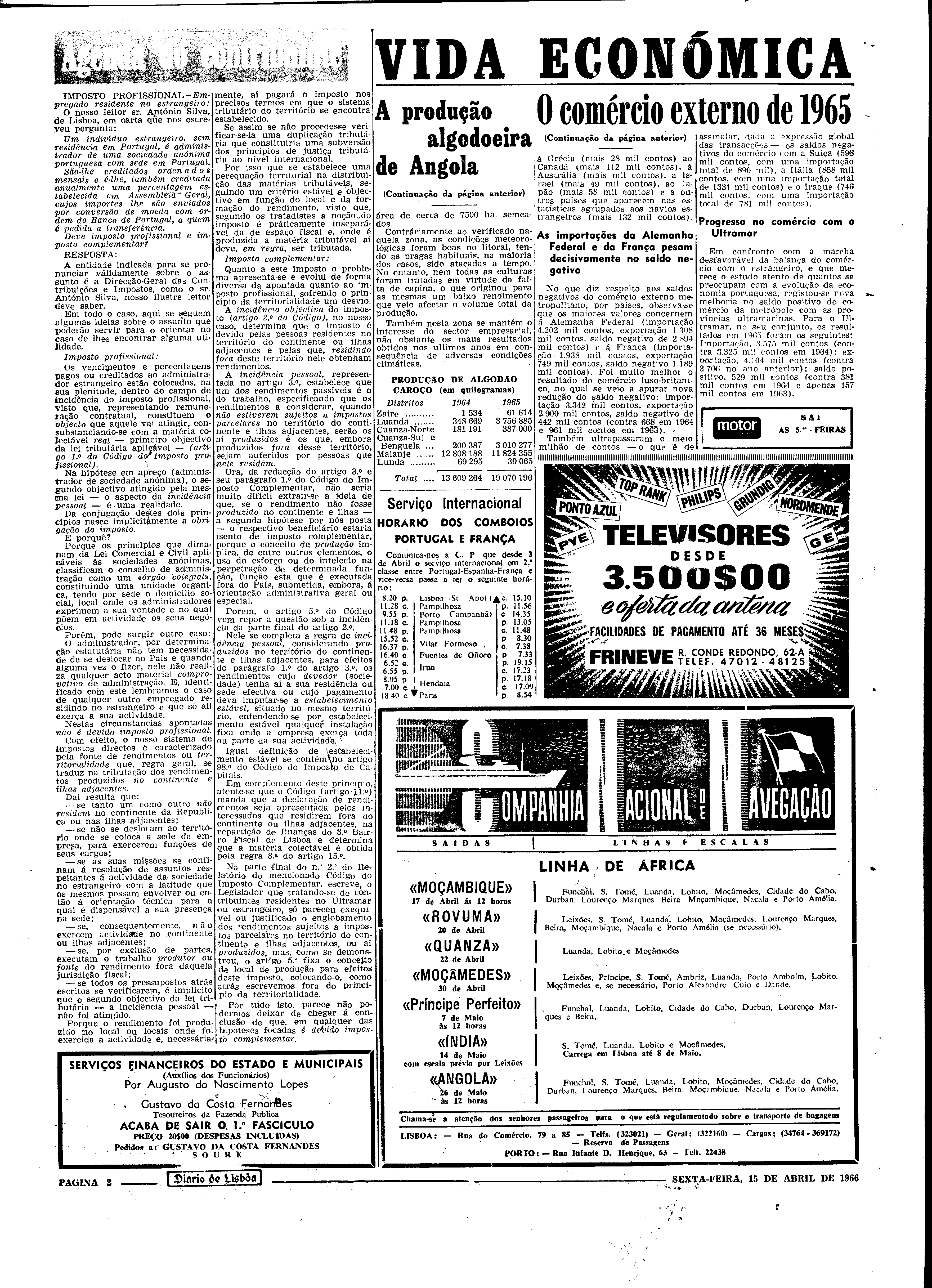 06567.105.20350- pag.22