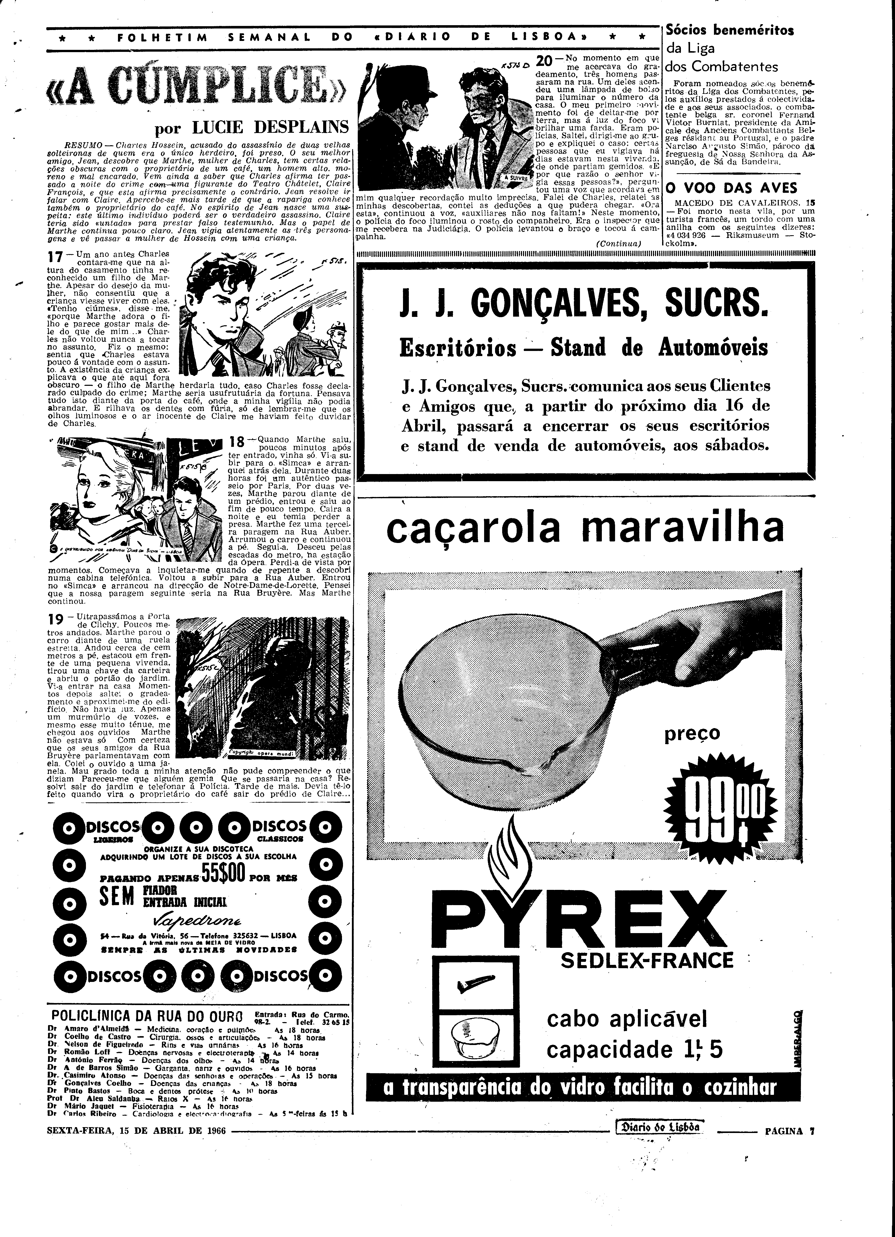 06567.105.20350- pag.27