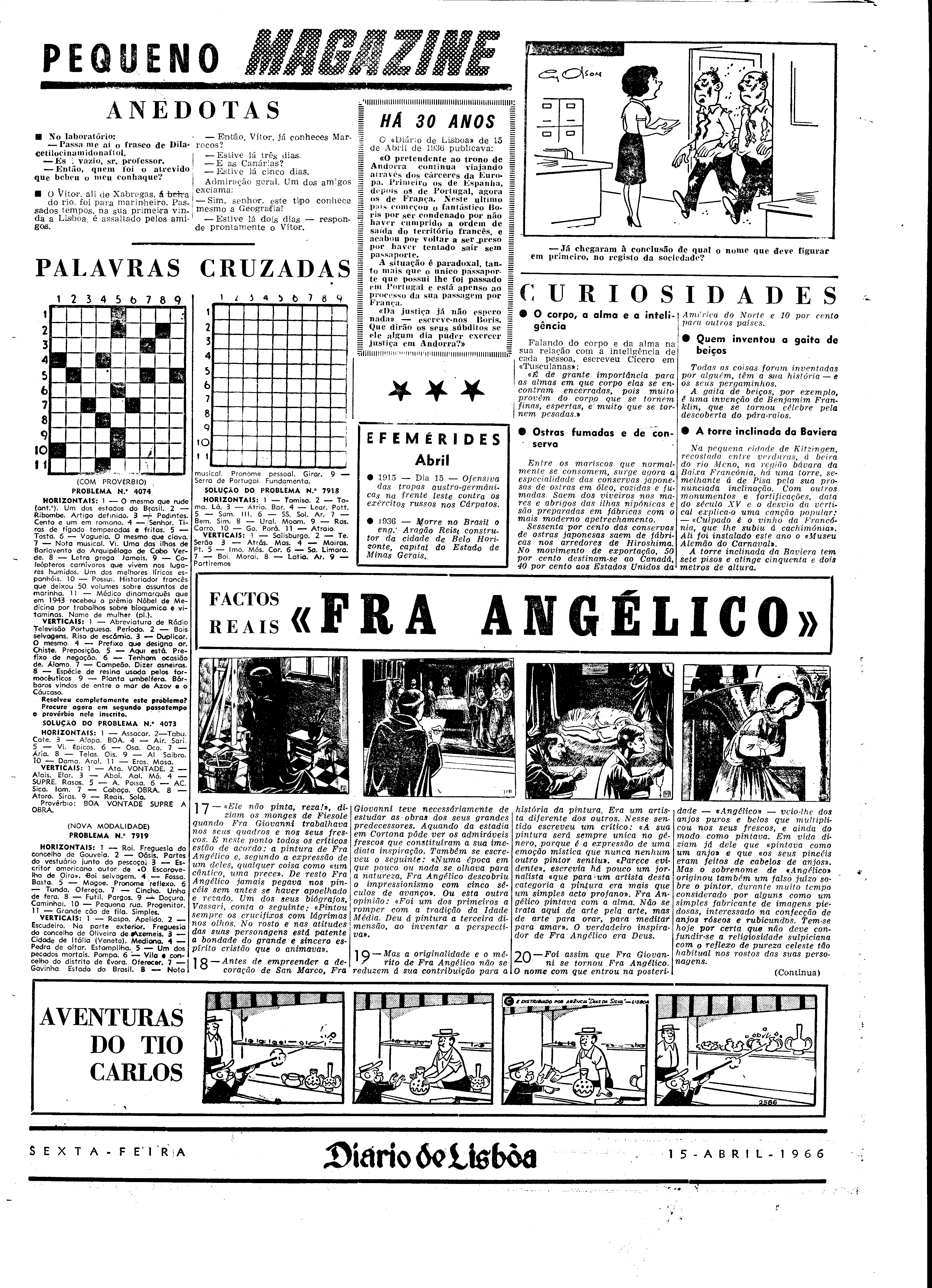 06567.105.20350- pag.28