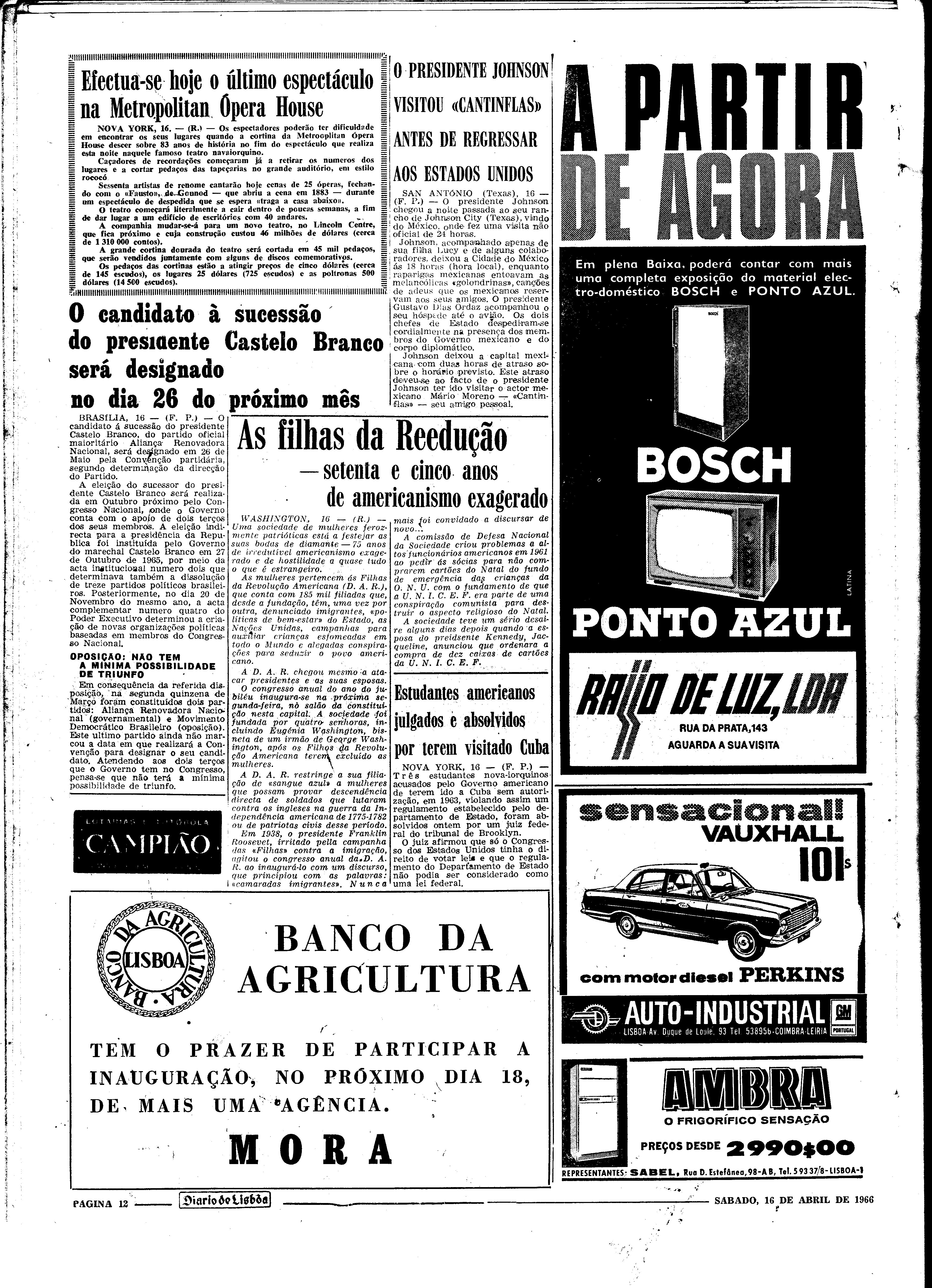 06567.105.20353- pag.12