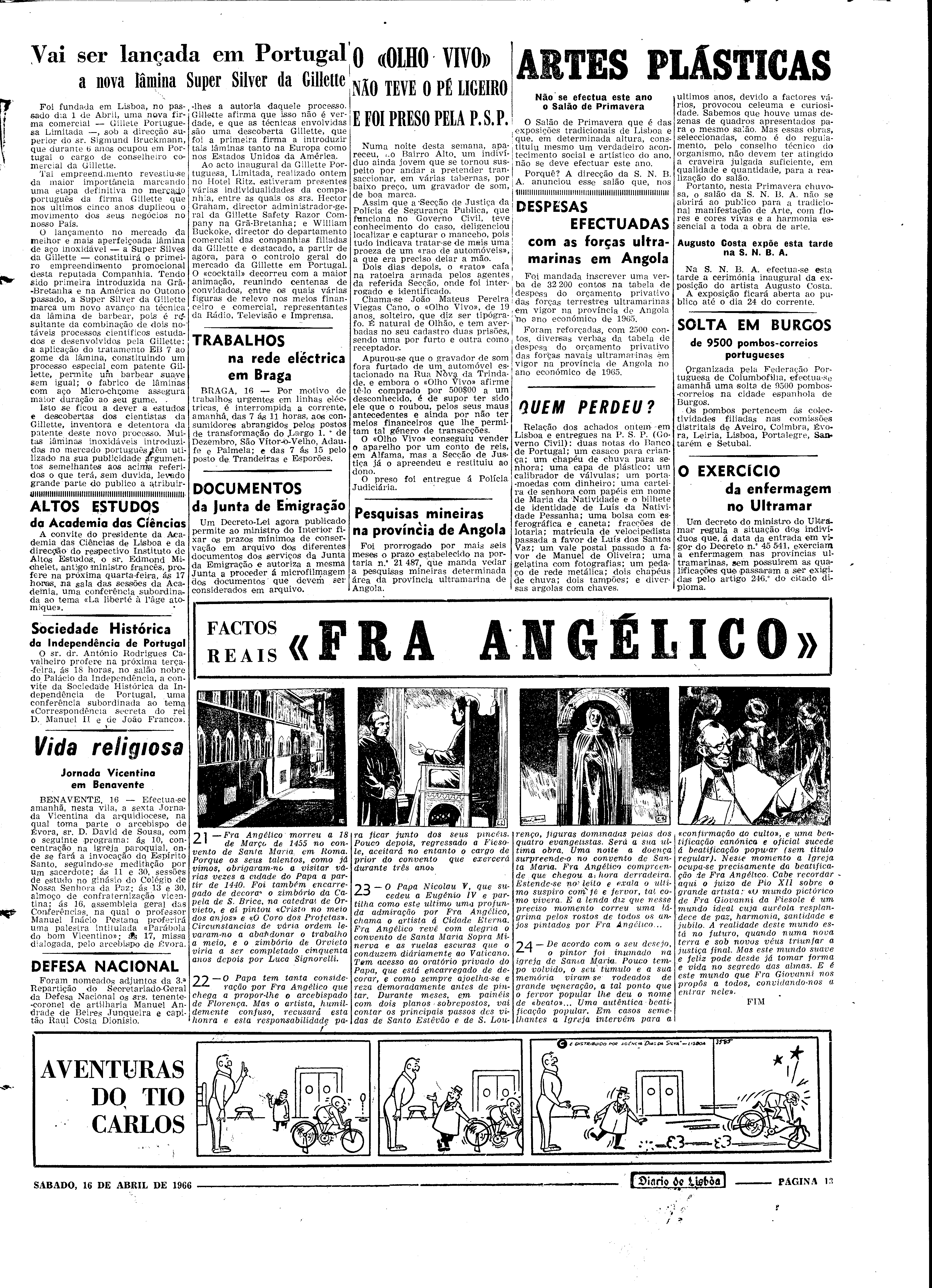 06567.105.20353- pag.13