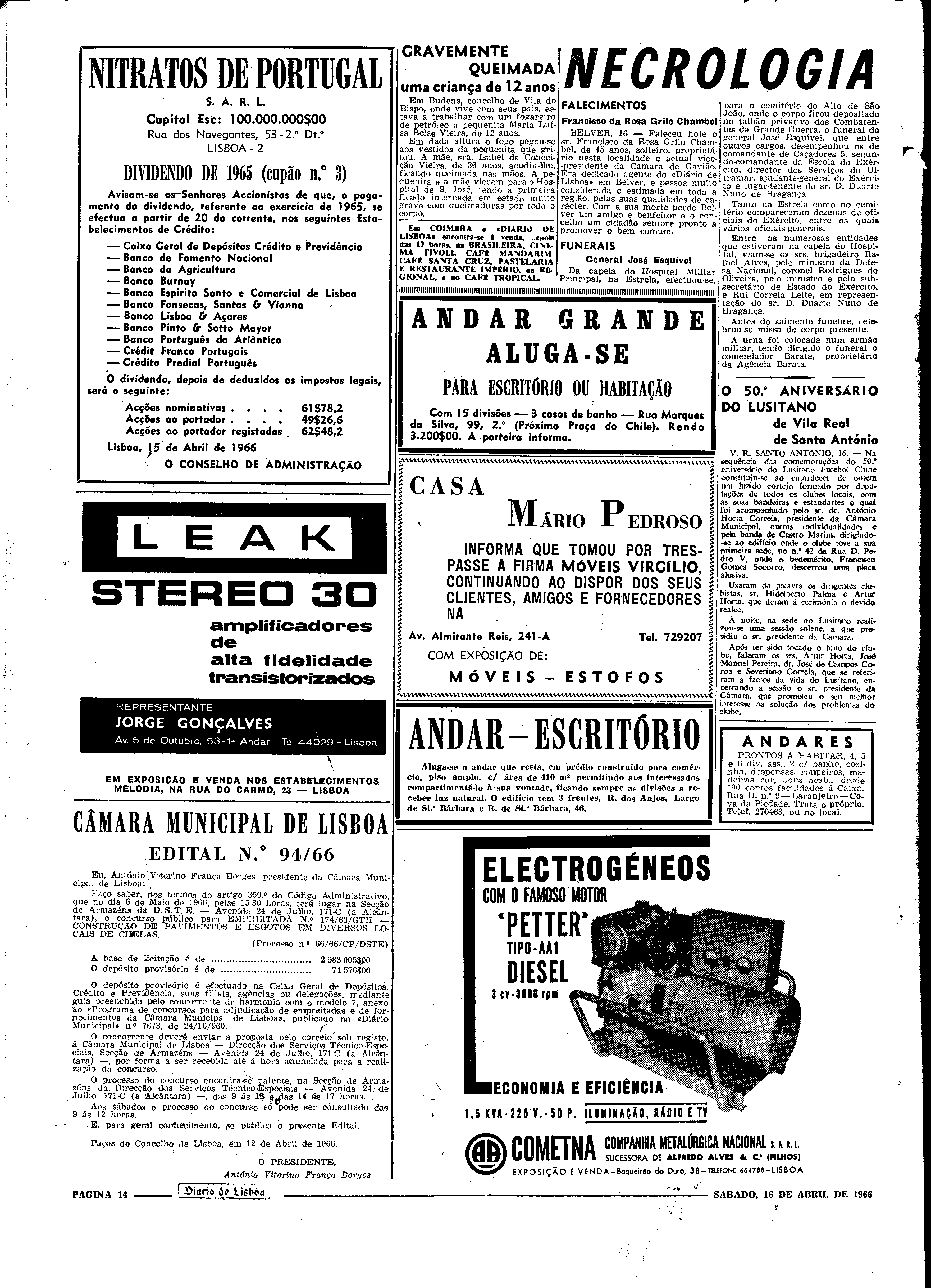 06567.105.20353- pag.14