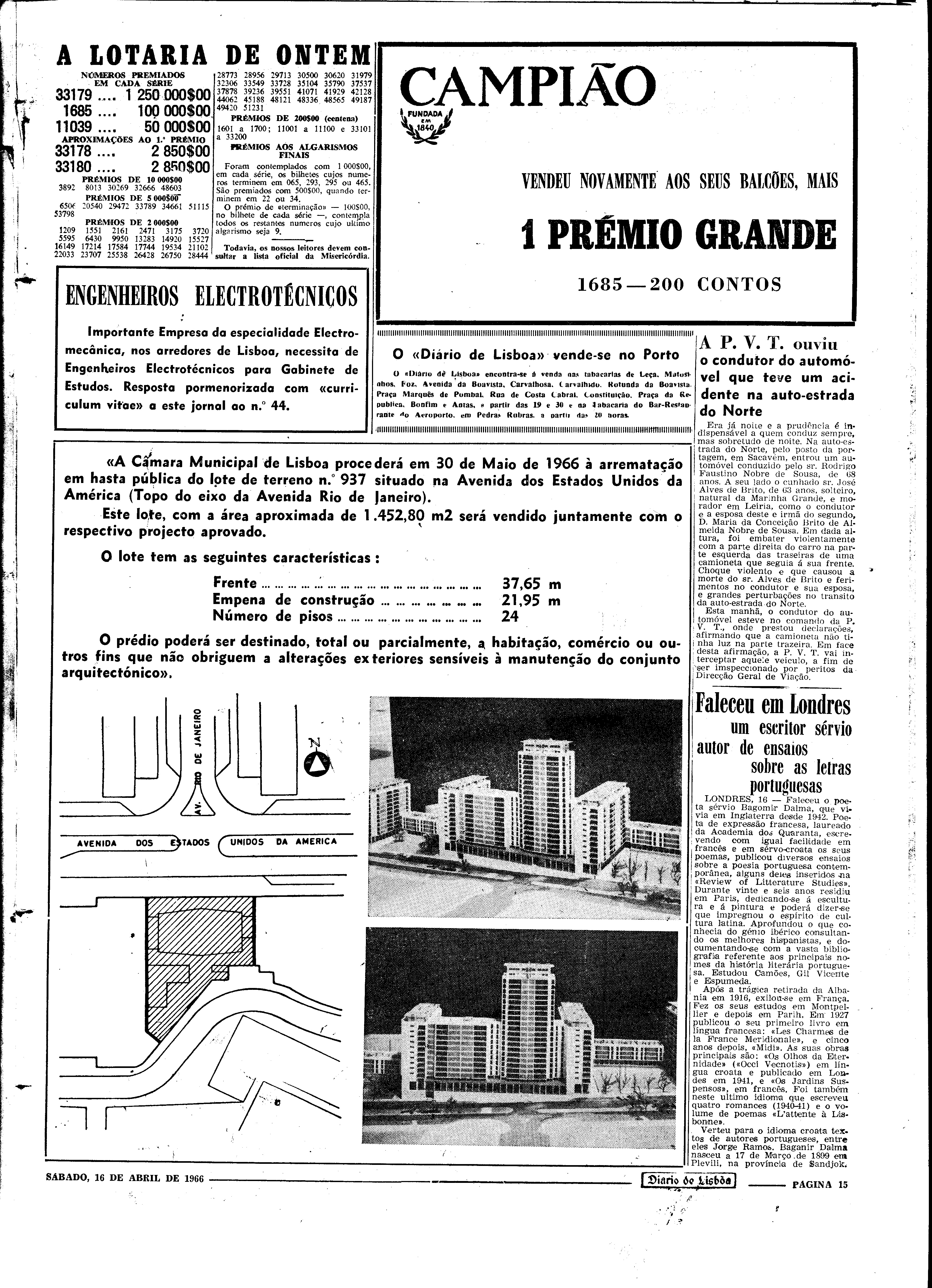 06567.105.20353- pag.15