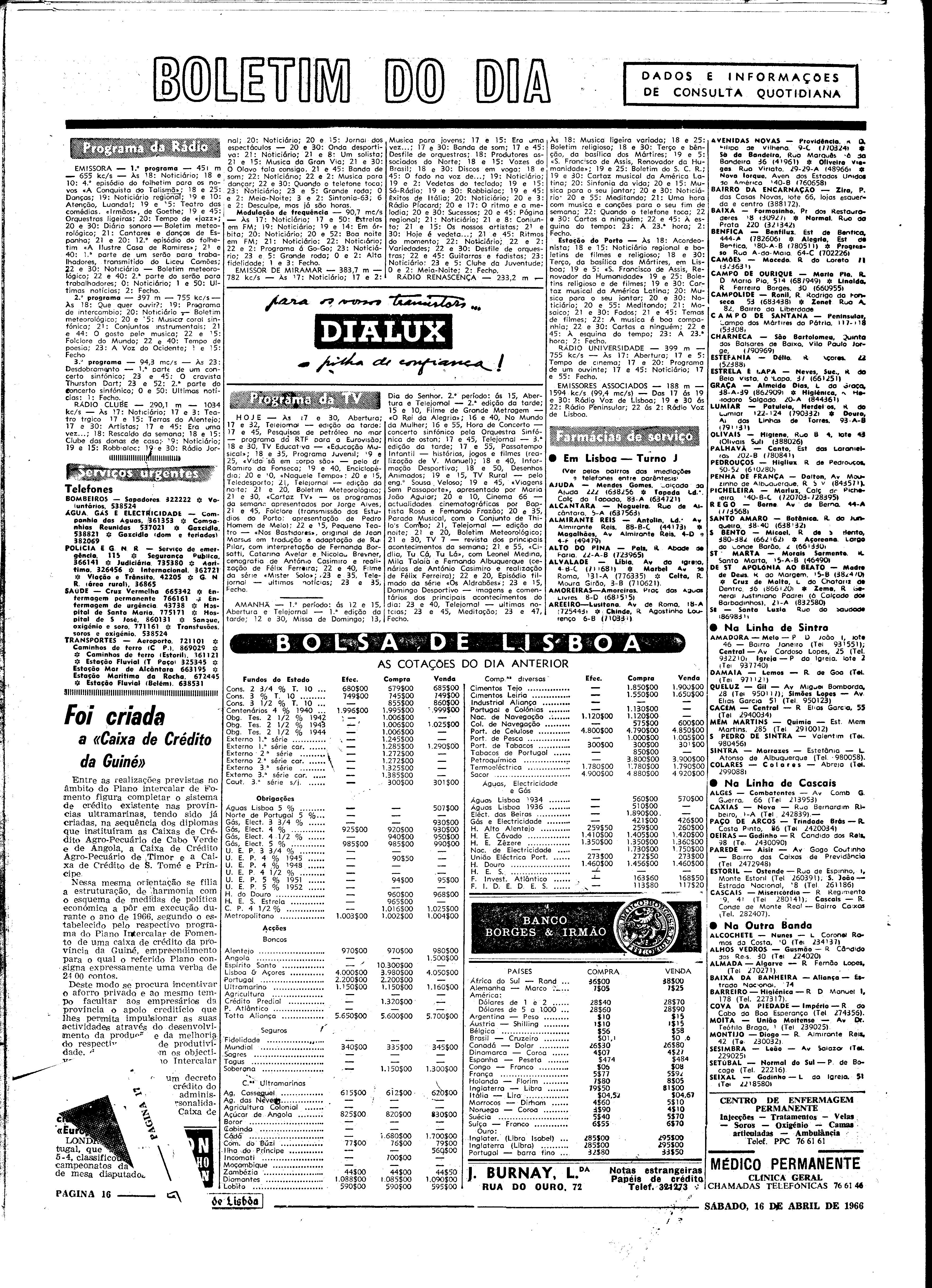 06567.105.20353- pag.18