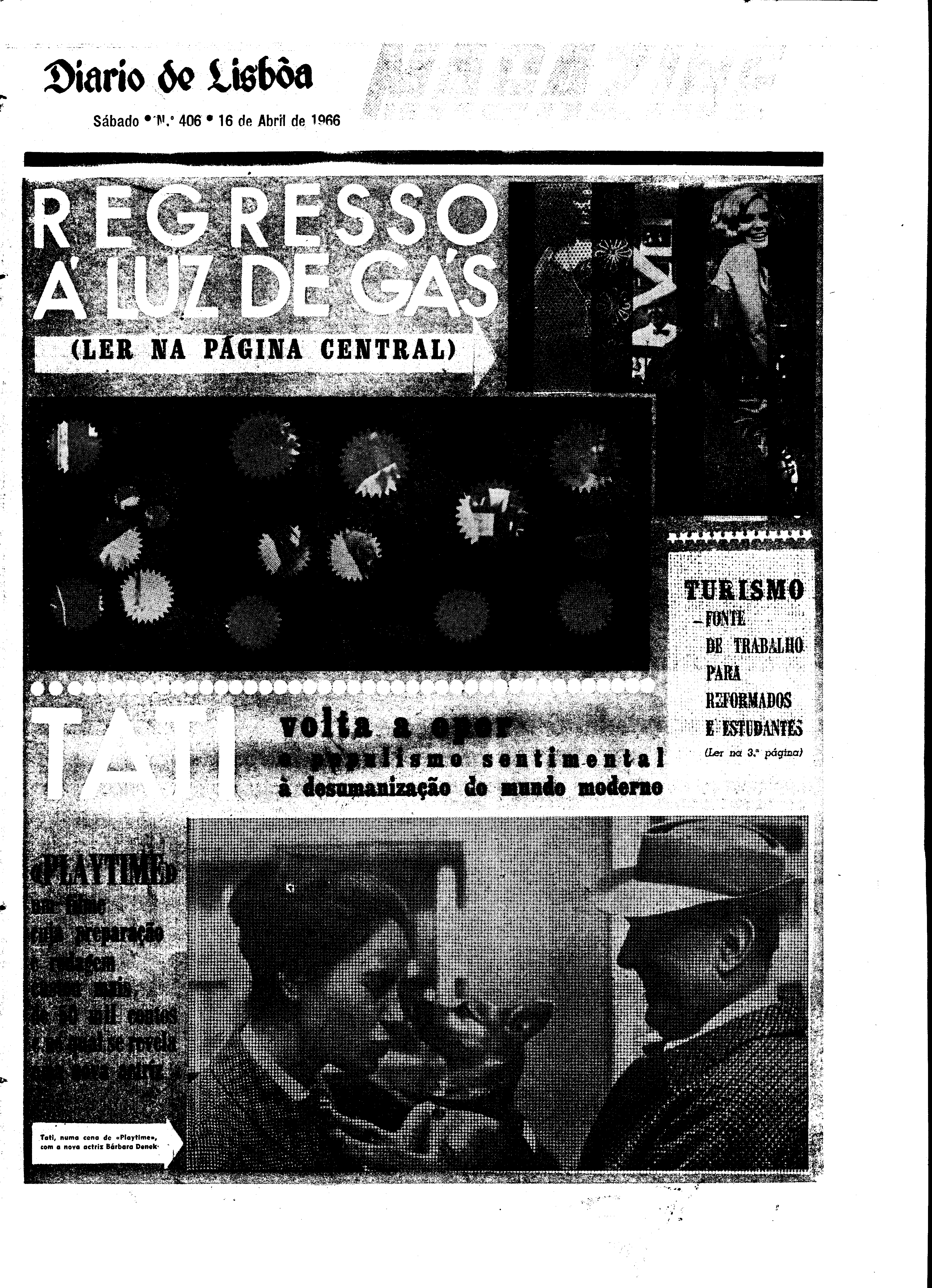 06567.105.20353- pag.21