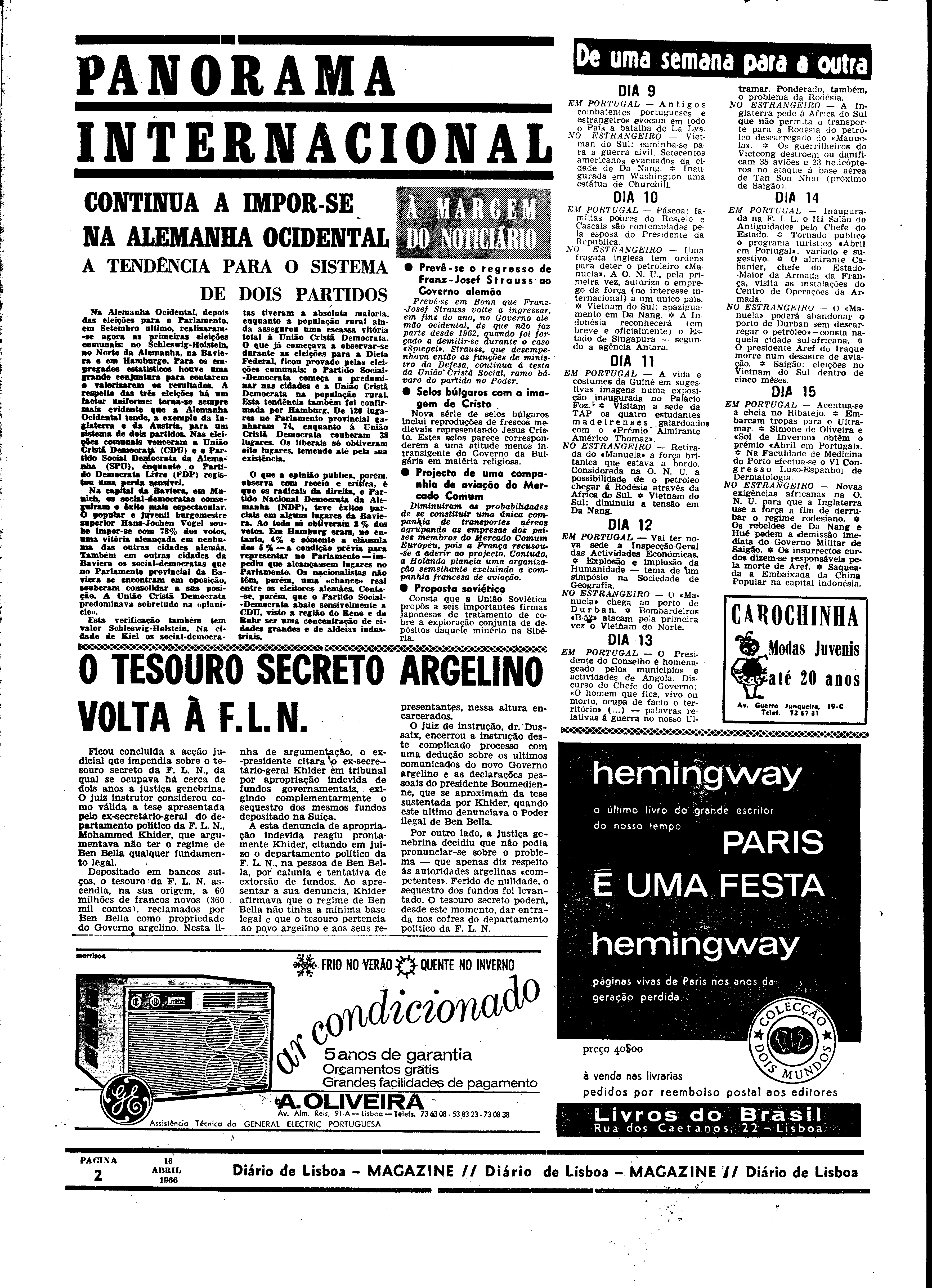 06567.105.20353- pag.22
