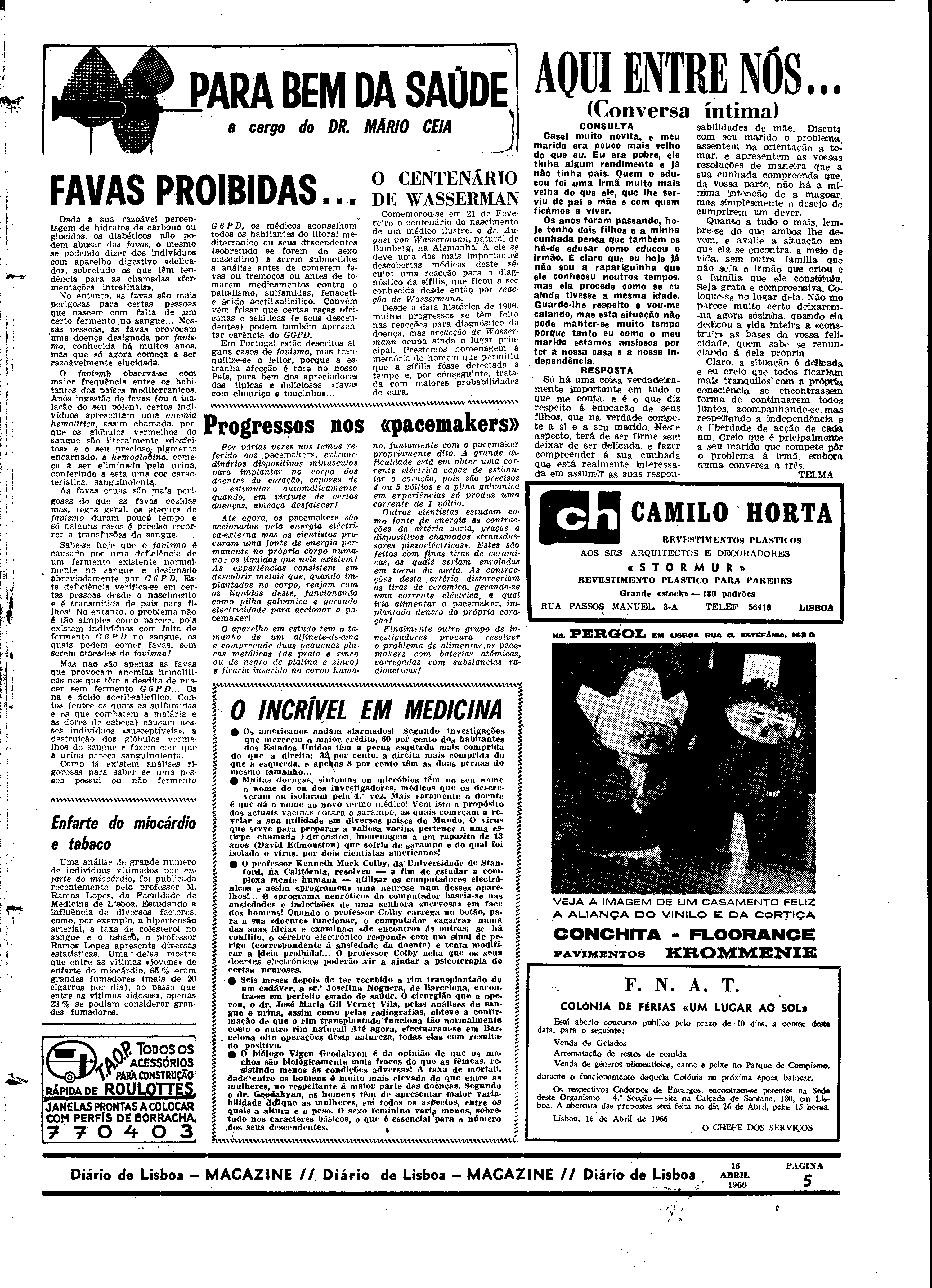 06567.105.20353- pag.25
