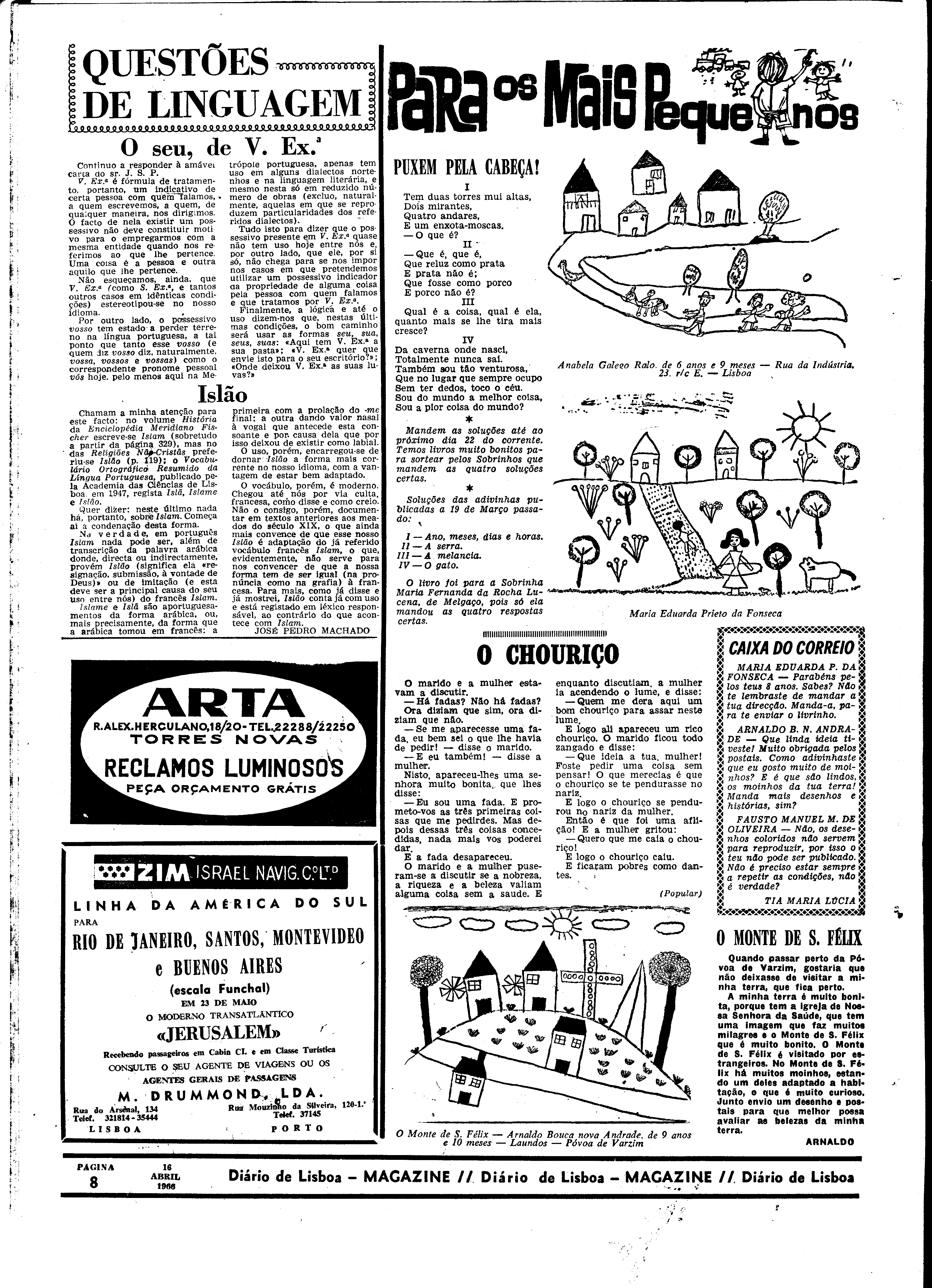 06567.105.20353- pag.28