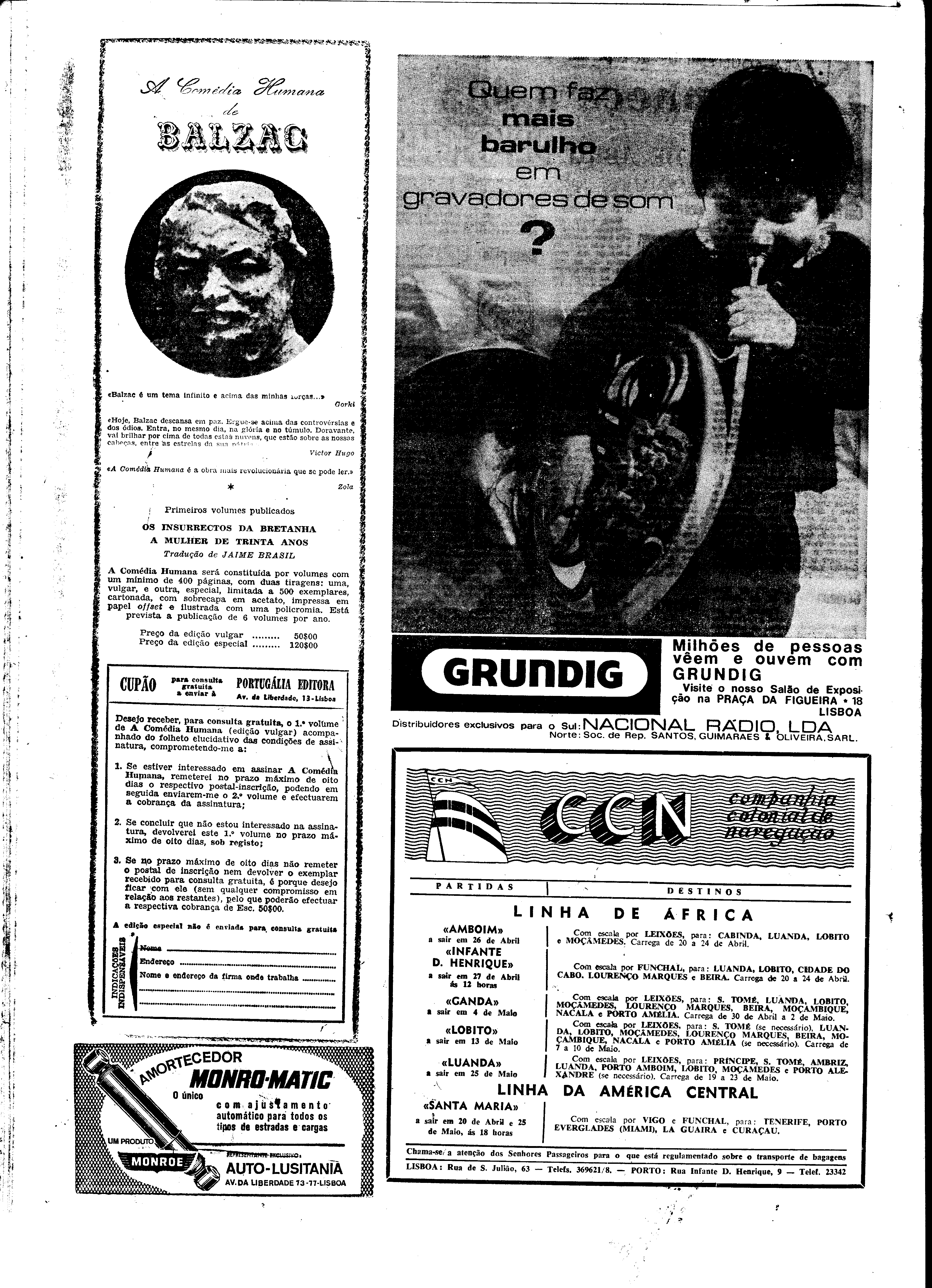 06567.105.20353- pag.30