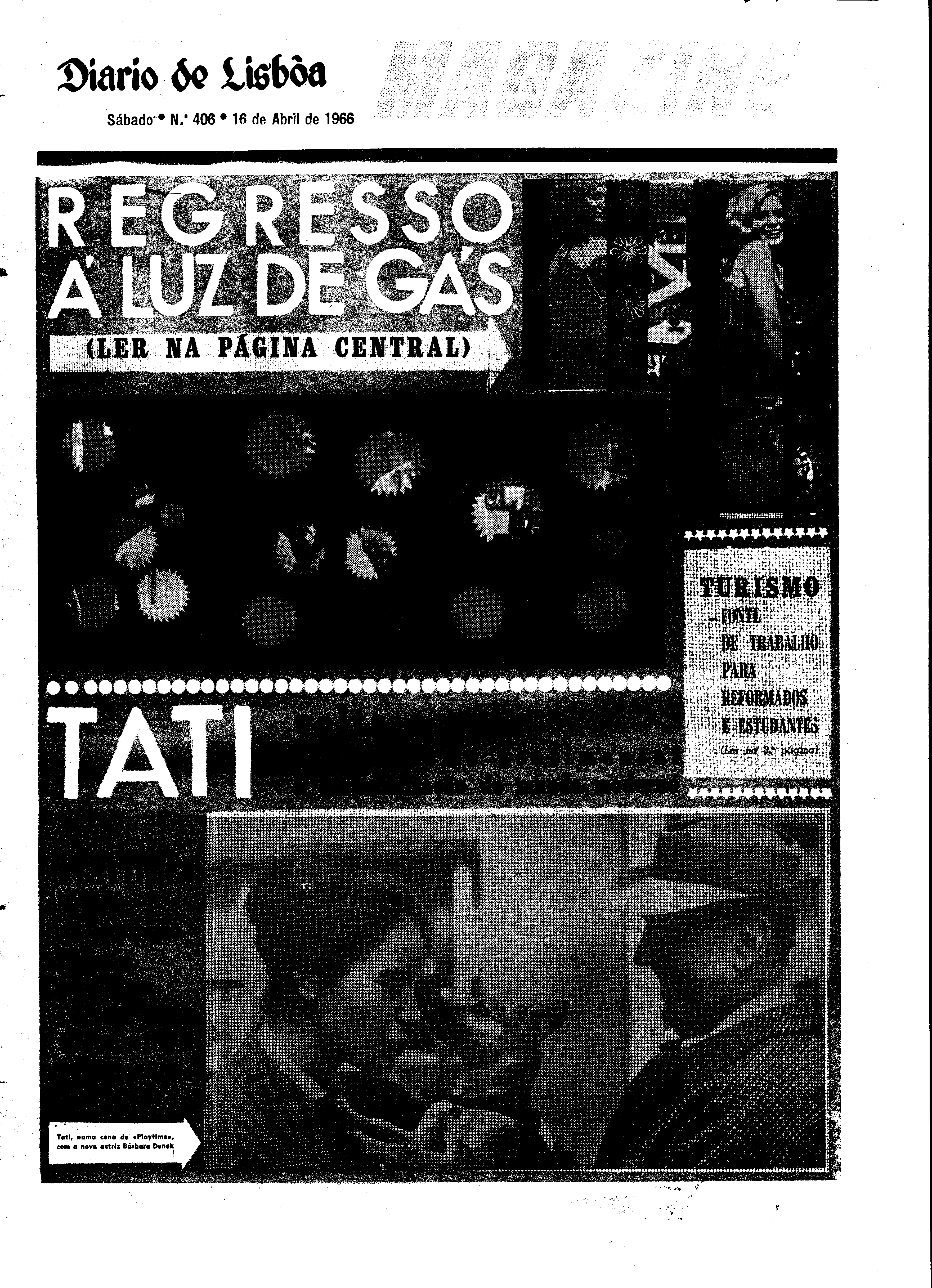 06567.105.20355- pag.21