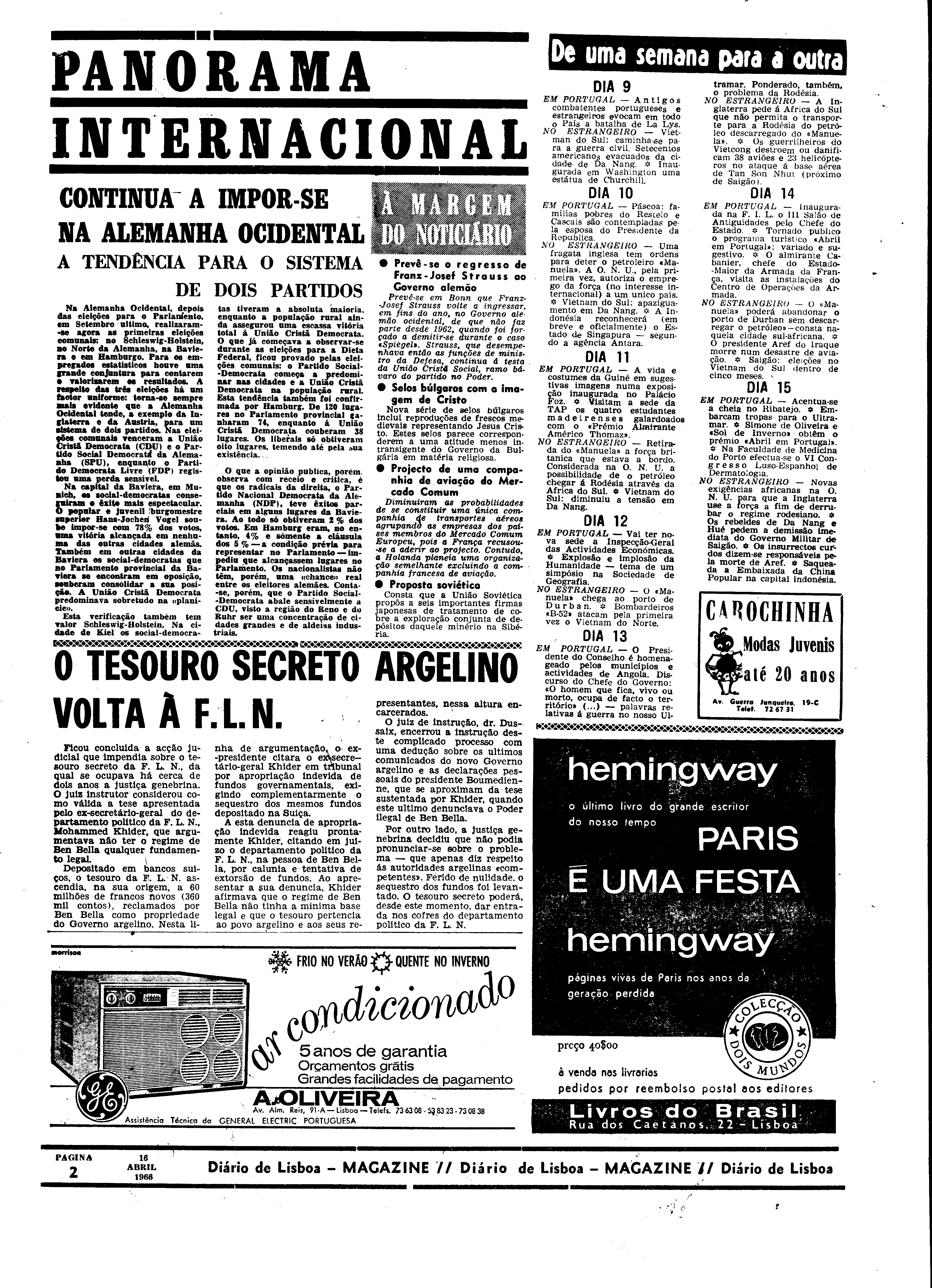 06567.105.20355- pag.22