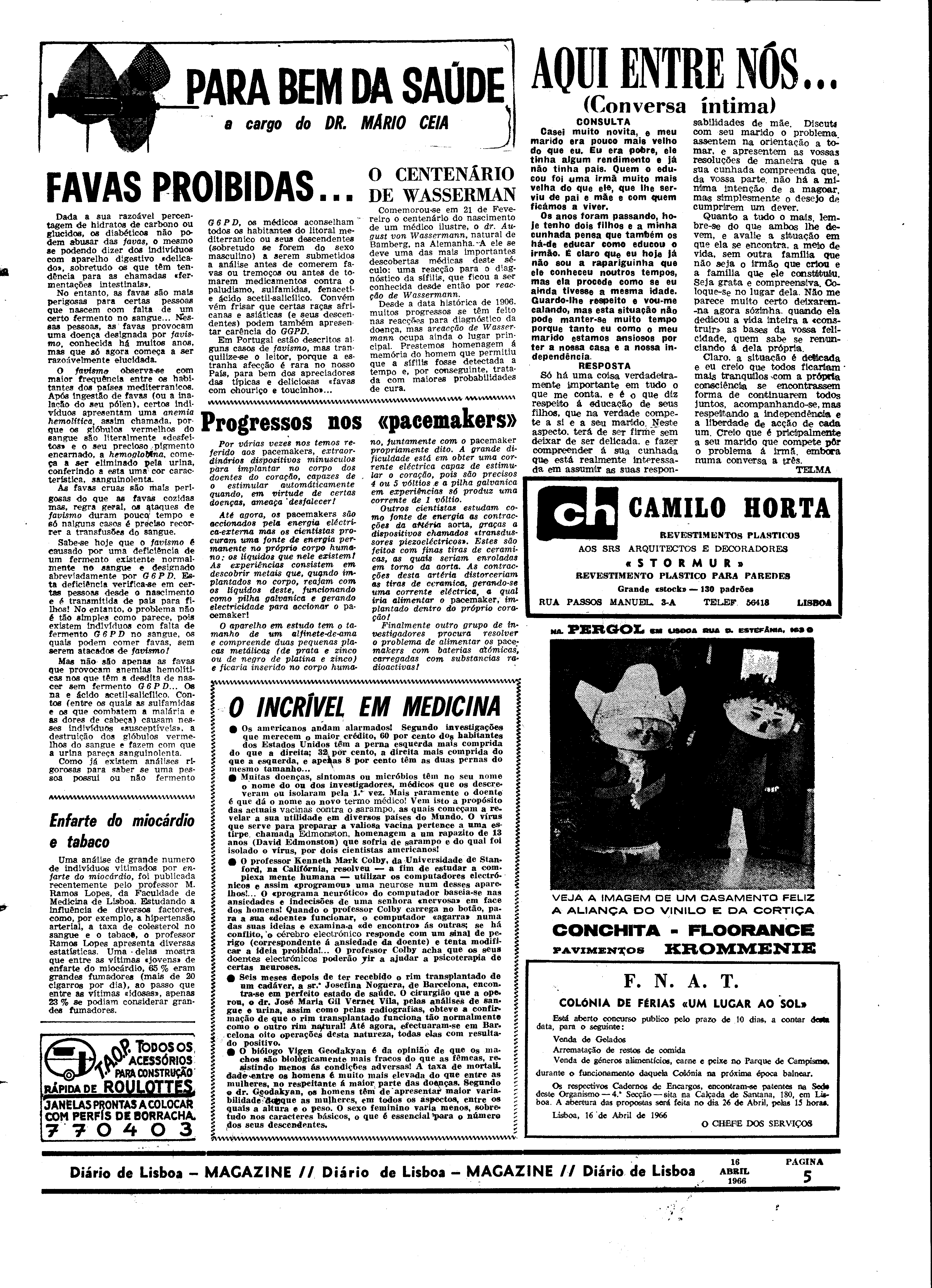 06567.105.20355- pag.25