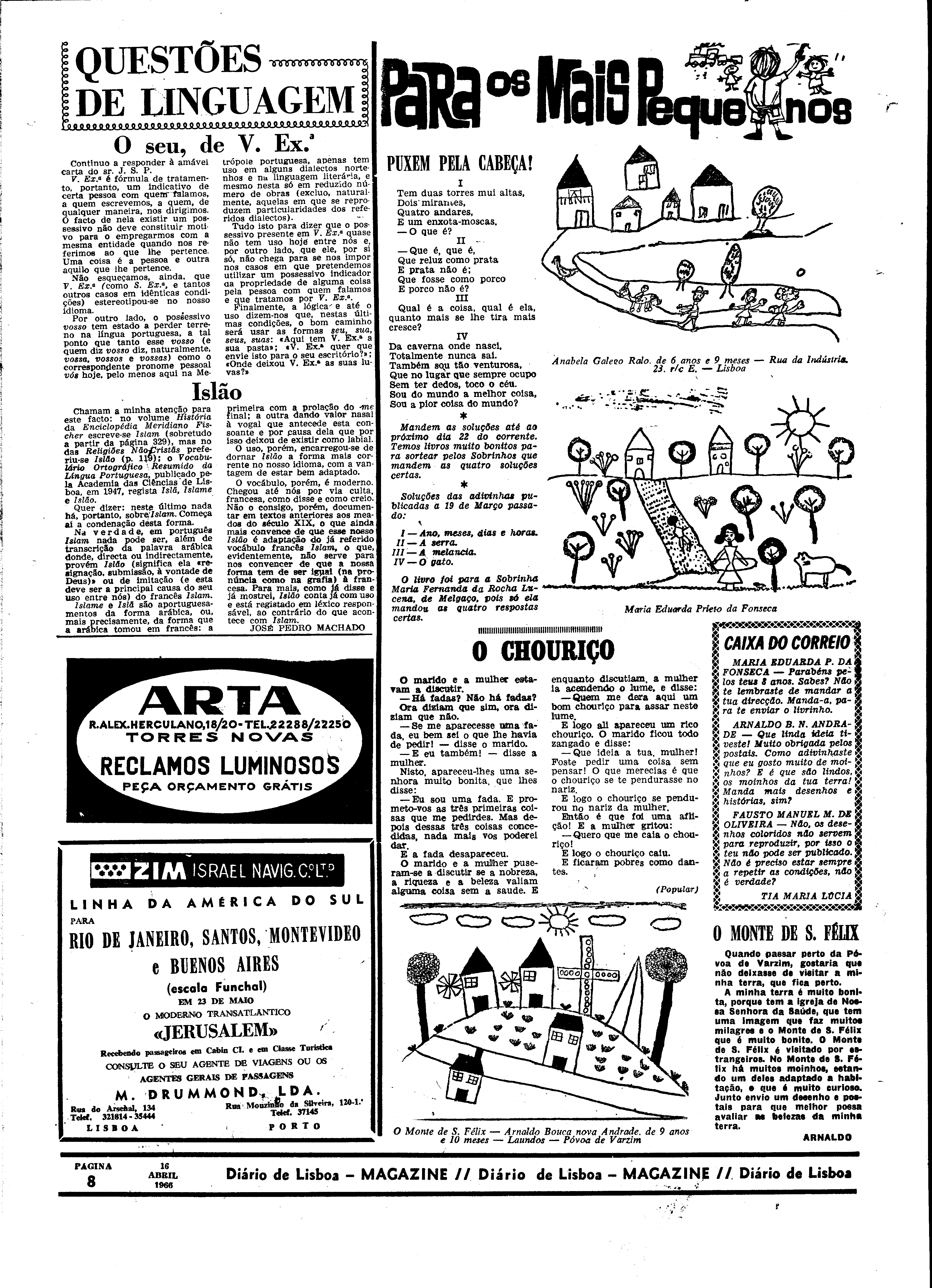 06567.105.20355- pag.28