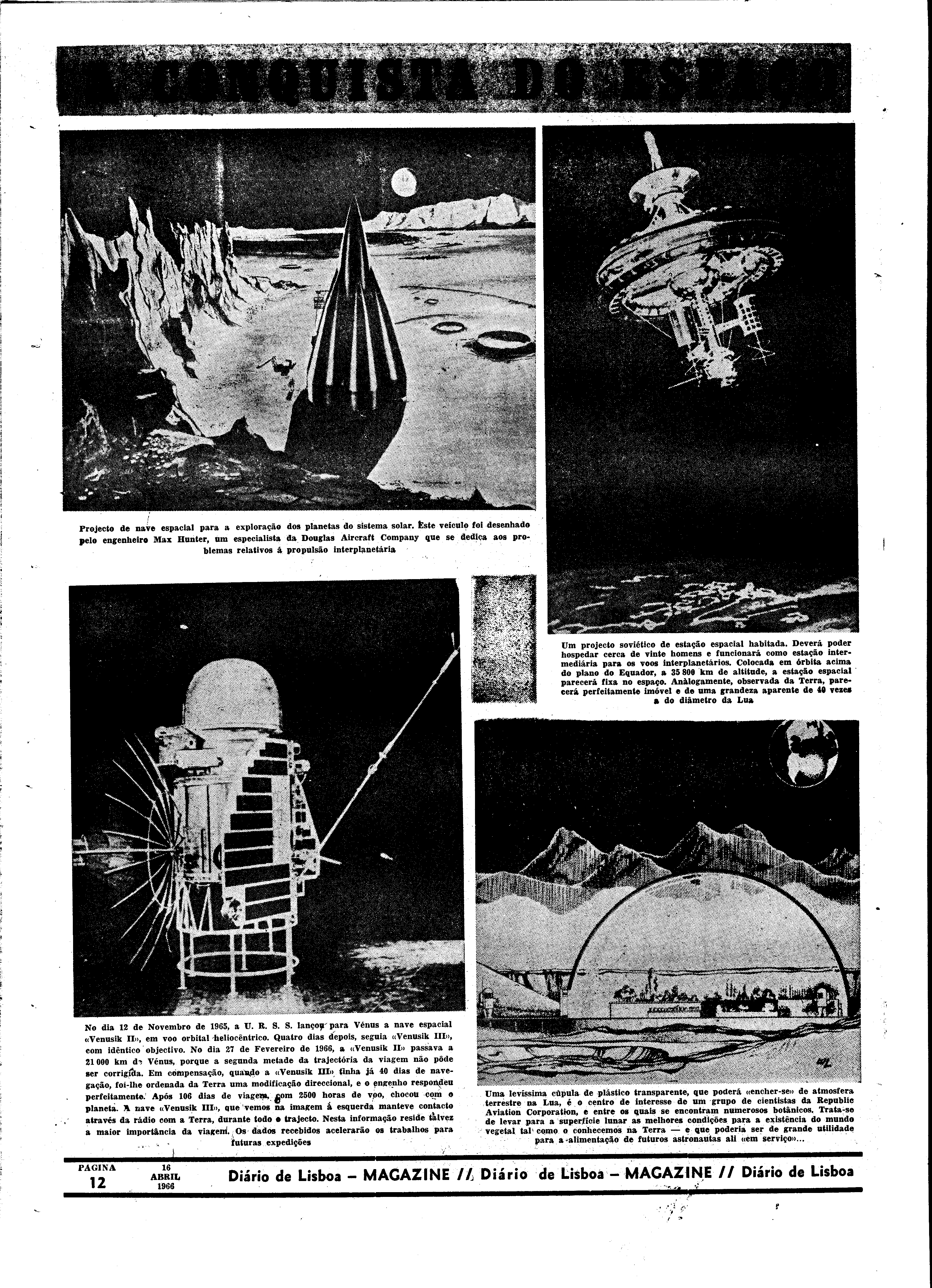 06567.105.20355- pag.32