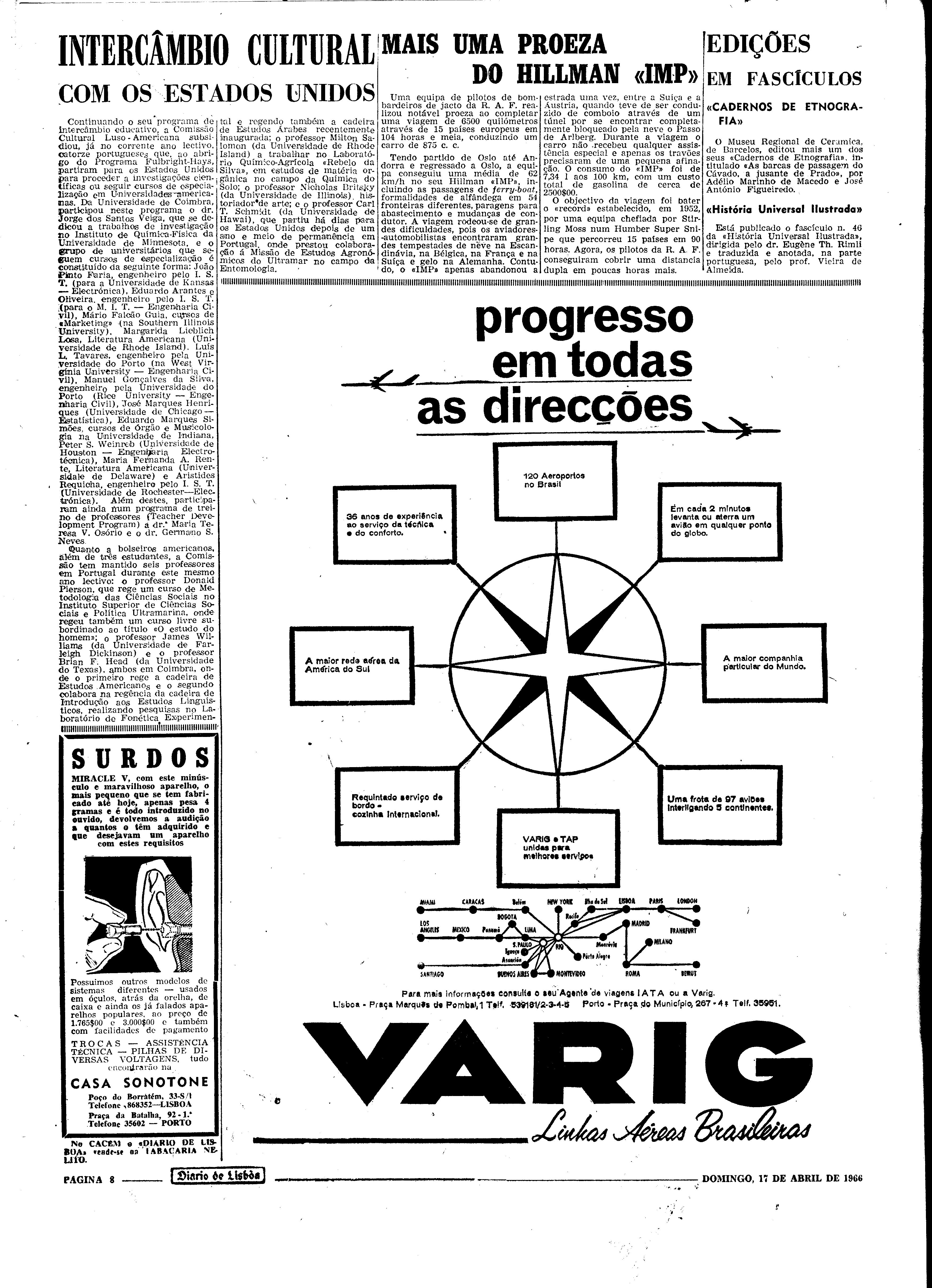 06567.105.20356- pag.8