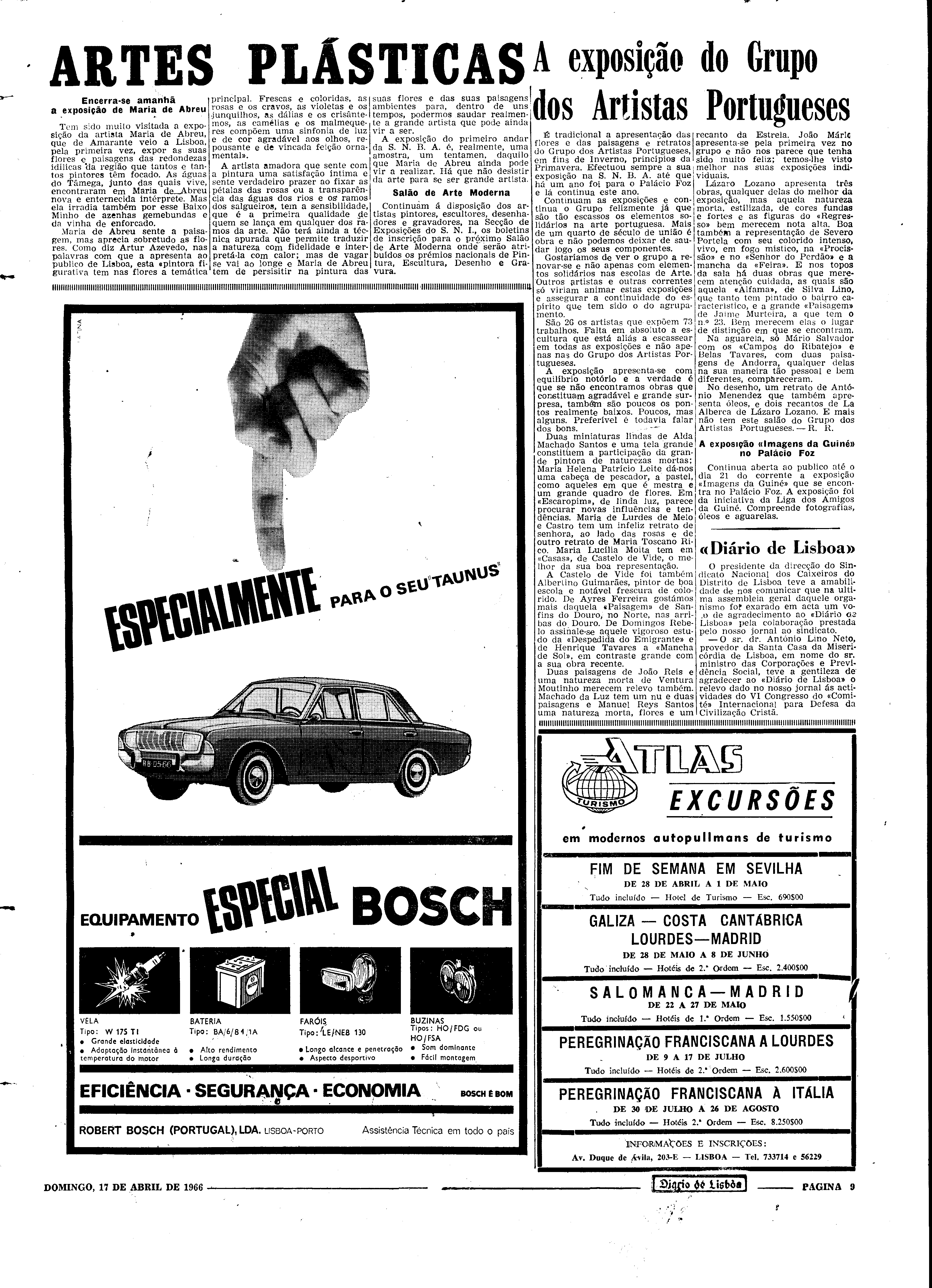 06567.105.20356- pag.9