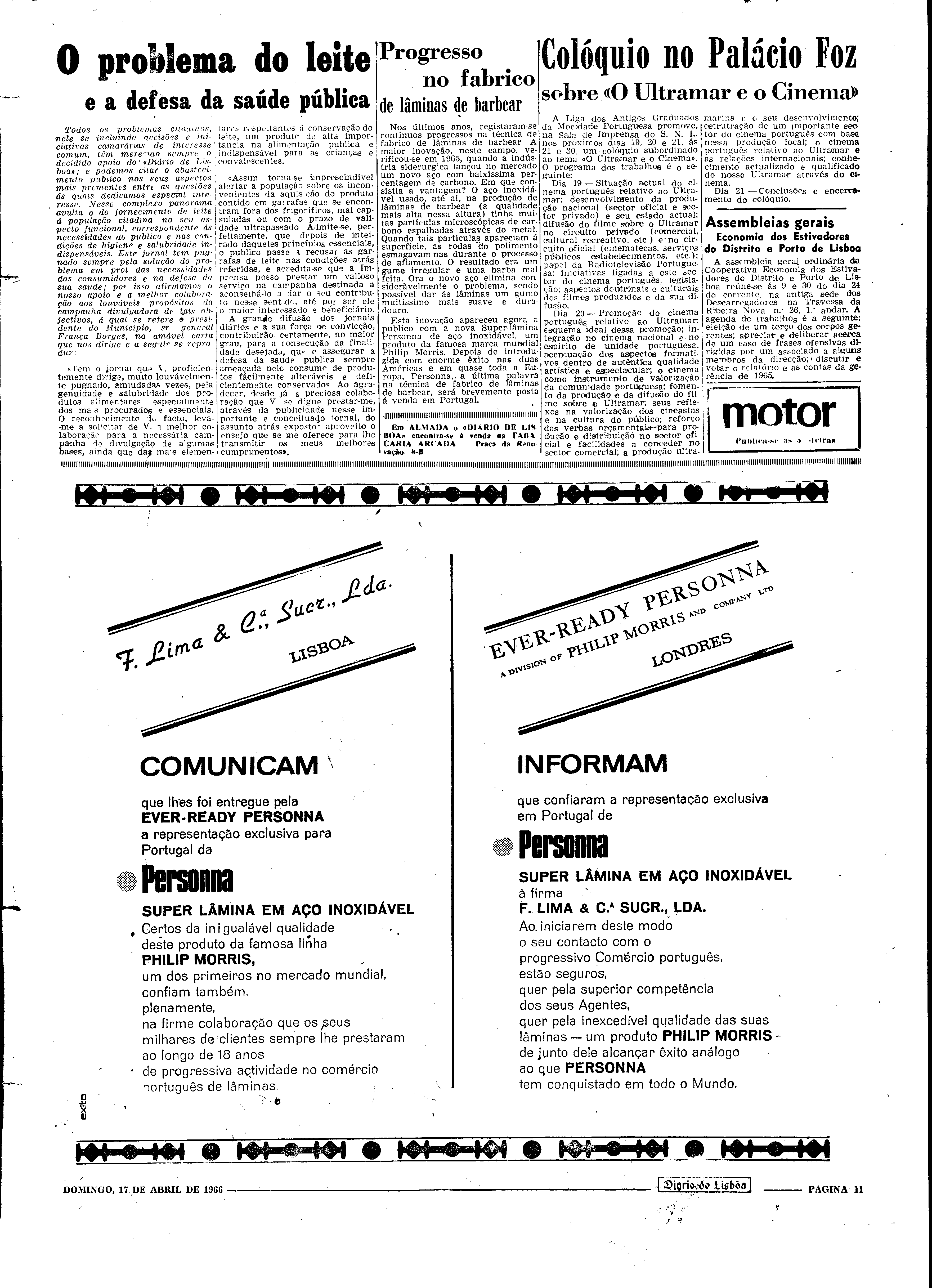 06567.105.20356- pag.11