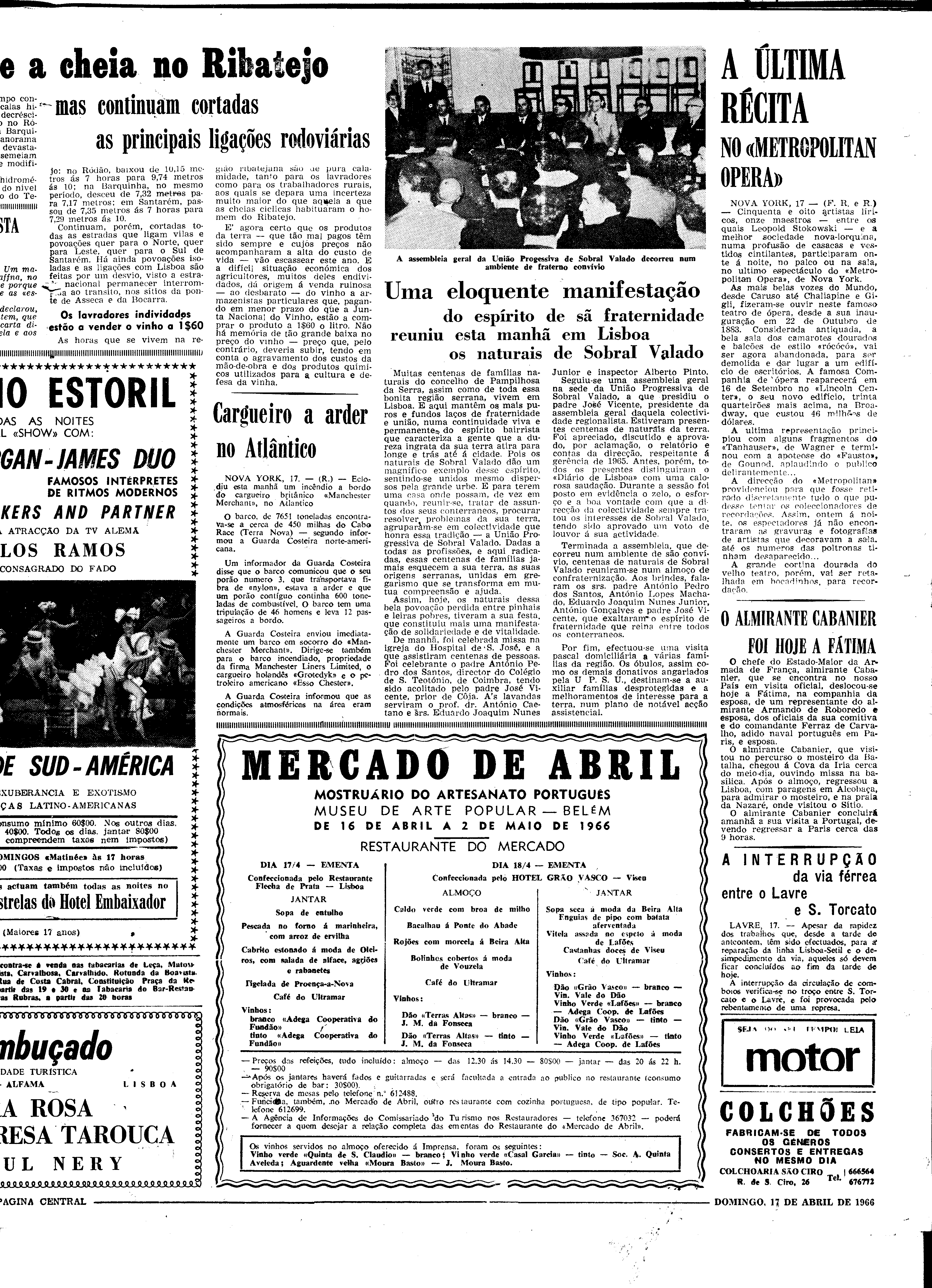 06567.105.20356- pag.13