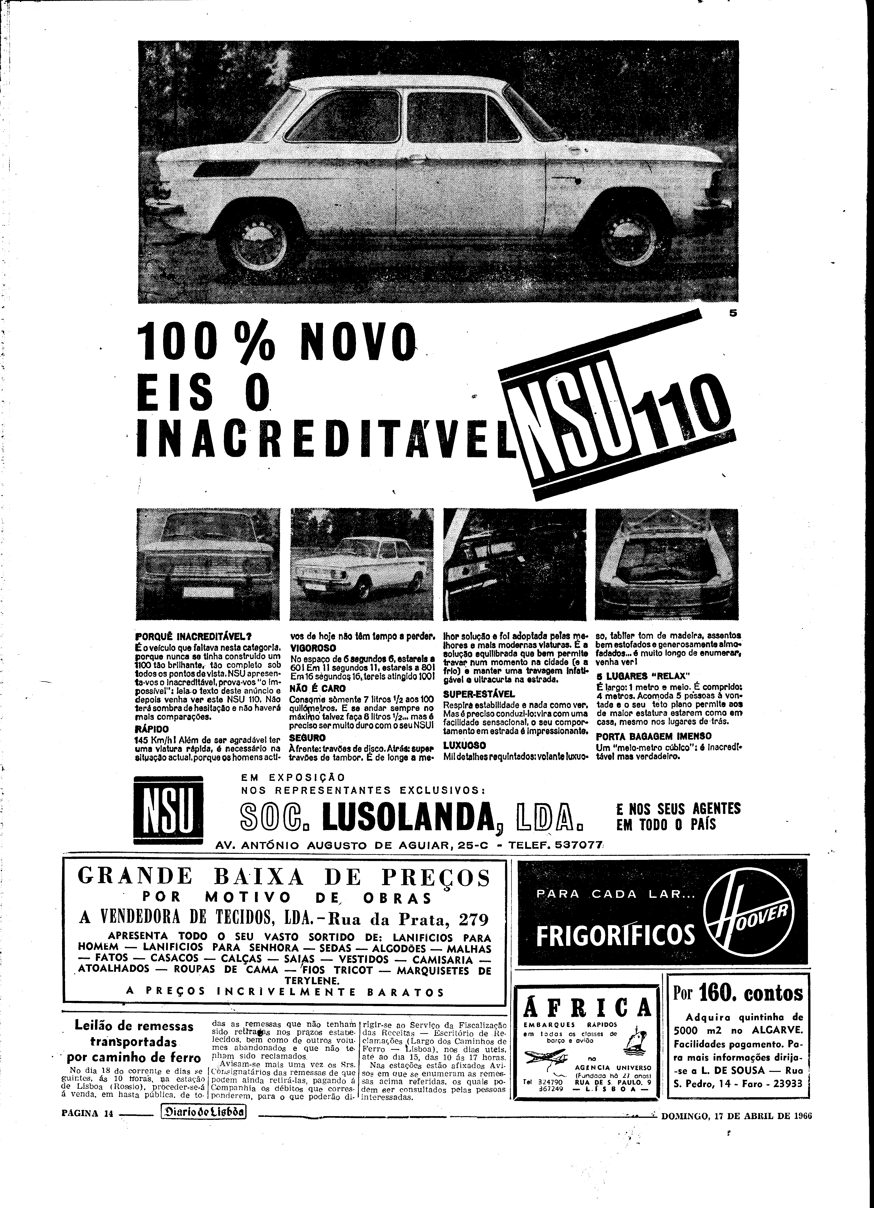 06567.105.20356- pag.14