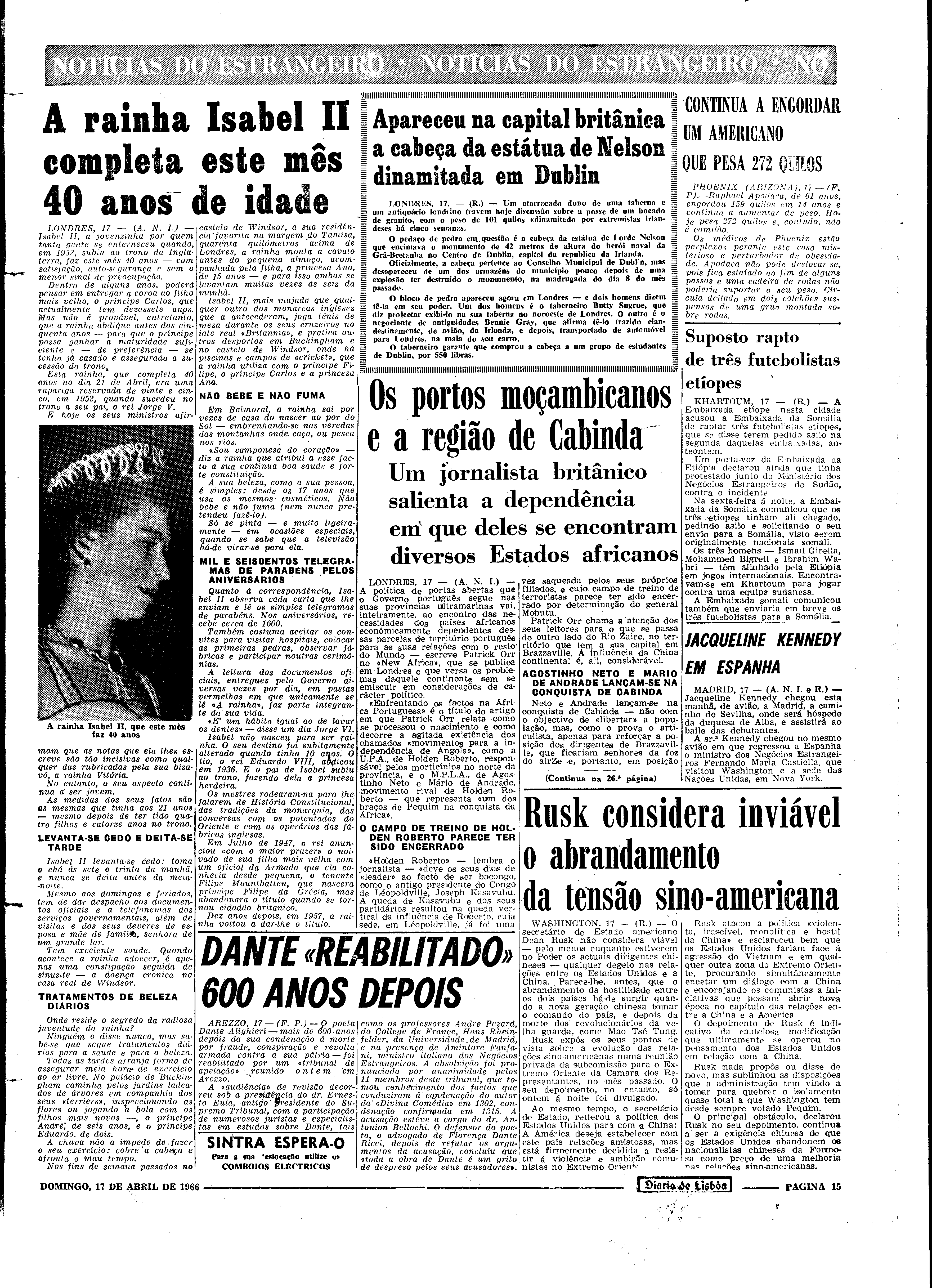 06567.105.20356- pag.15