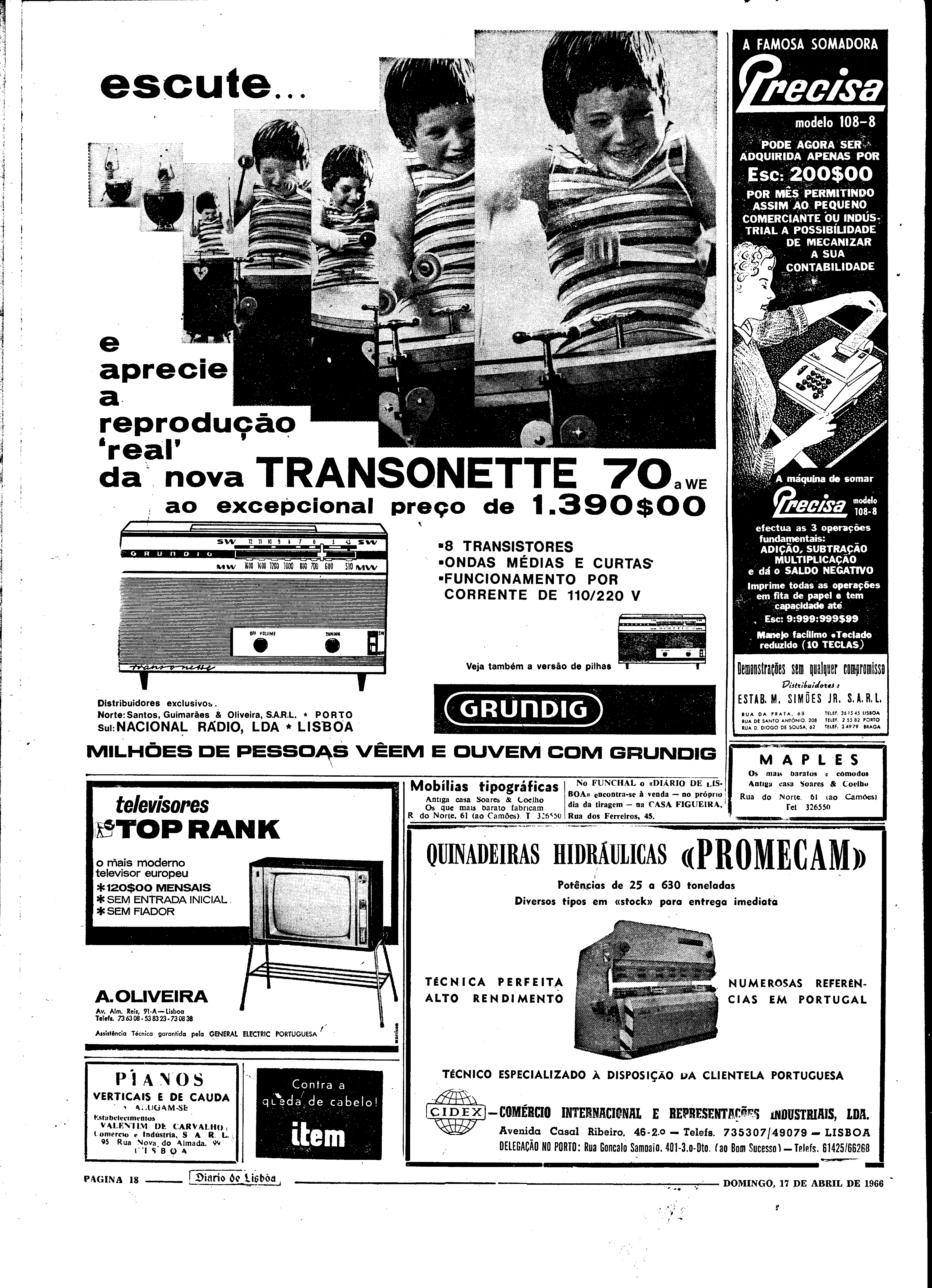 06567.105.20356- pag.18