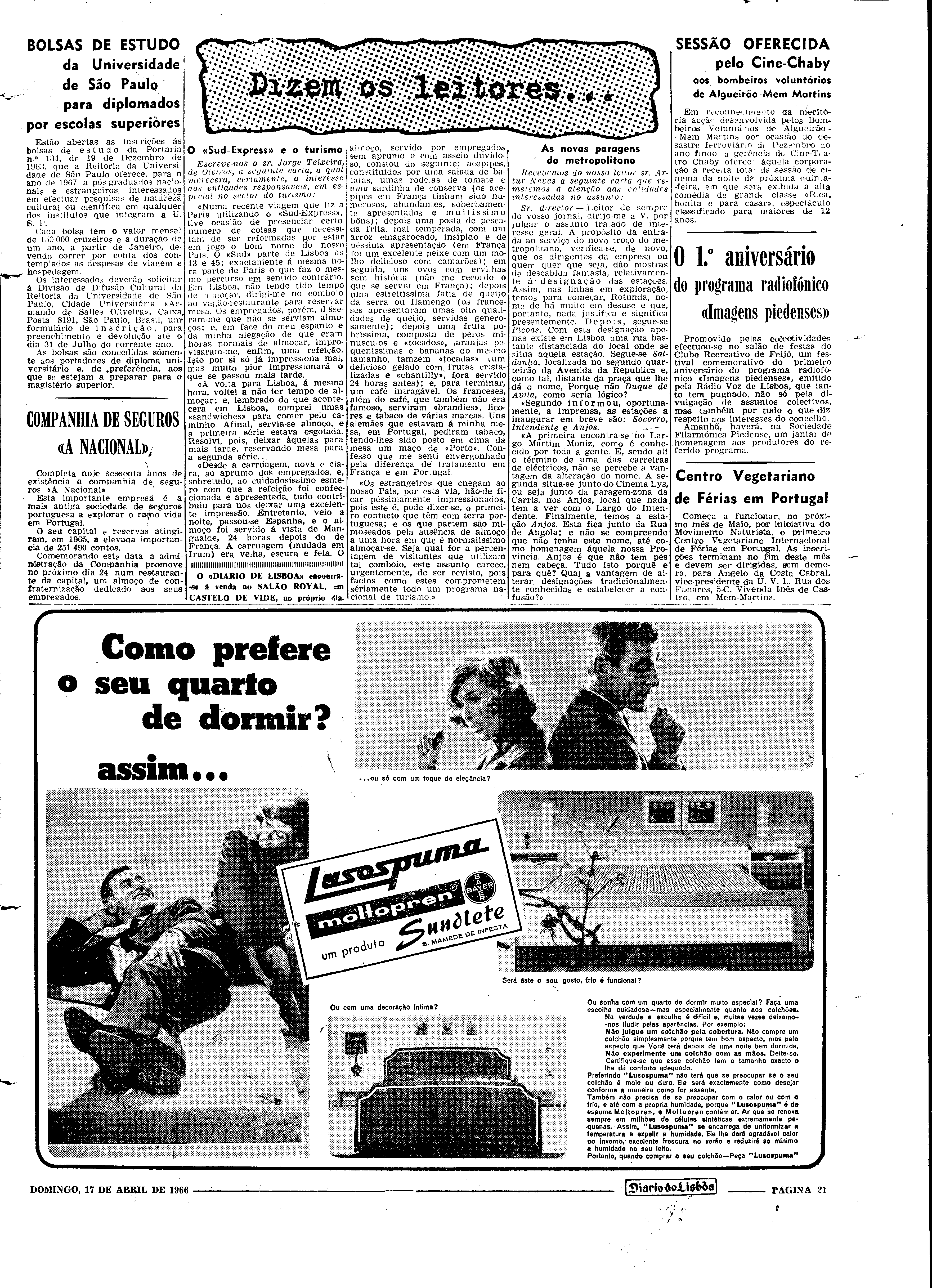 06567.105.20356- pag.21