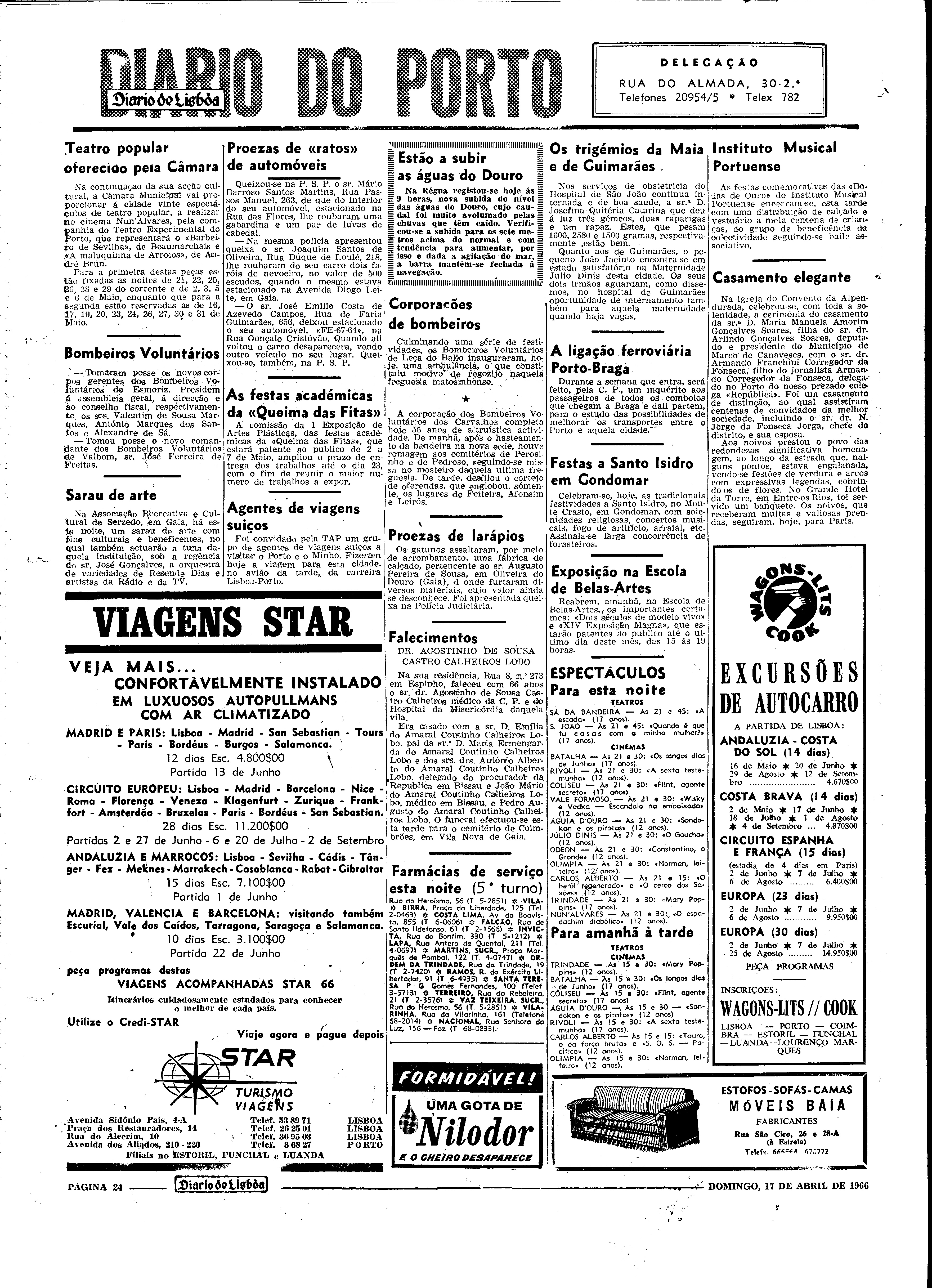 06567.105.20356- pag.24