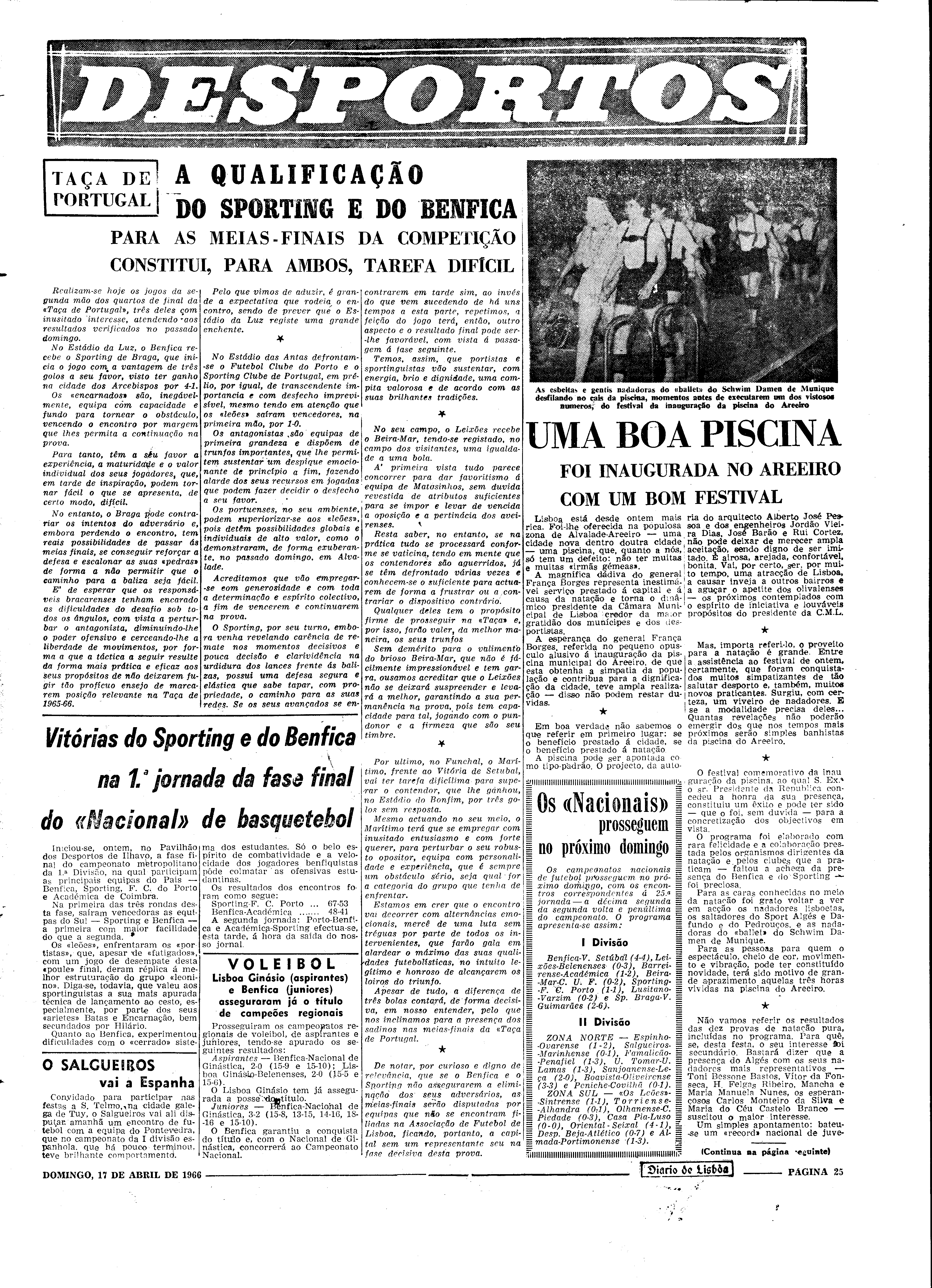 06567.105.20356- pag.25