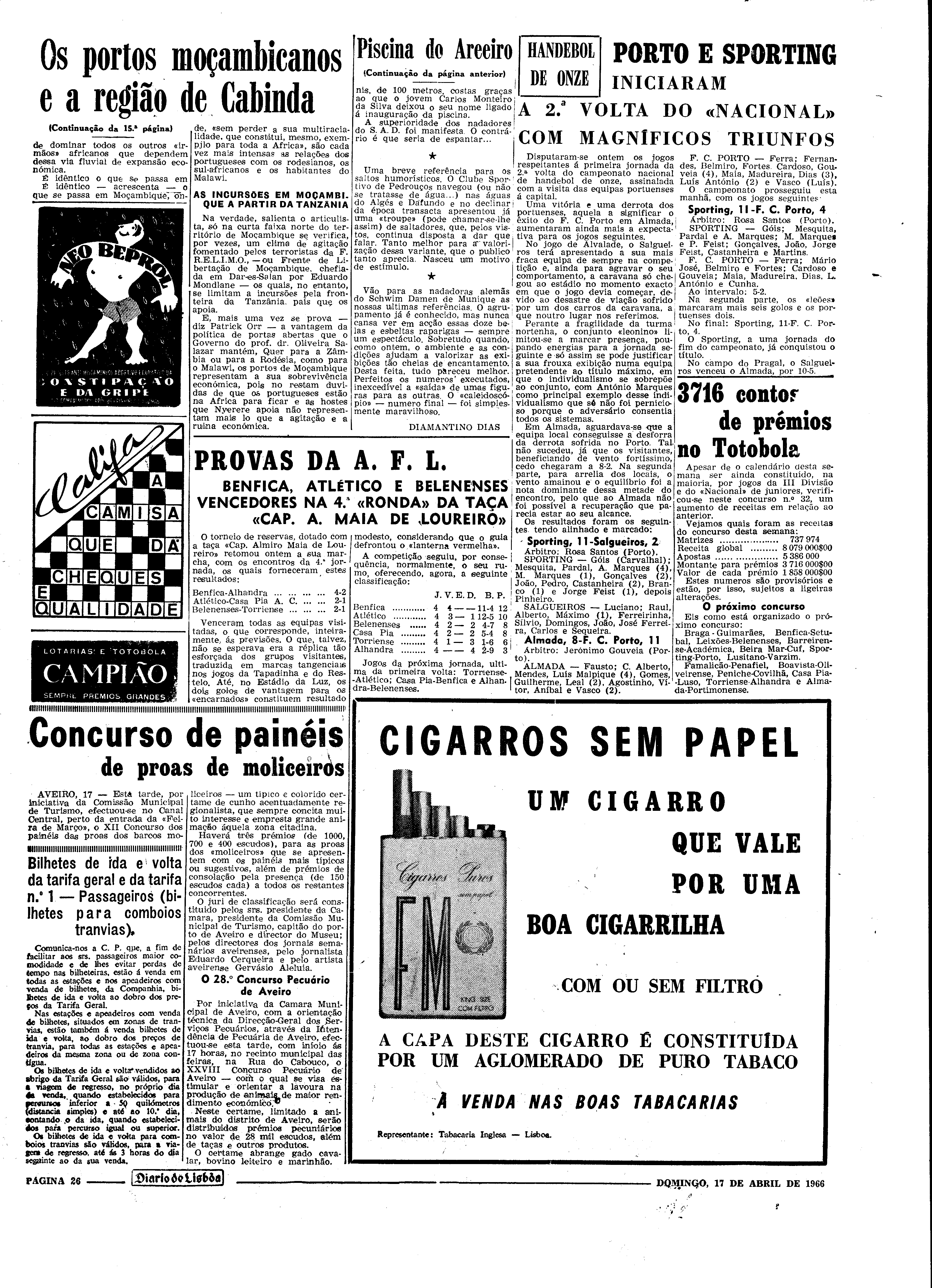 06567.105.20356- pag.26