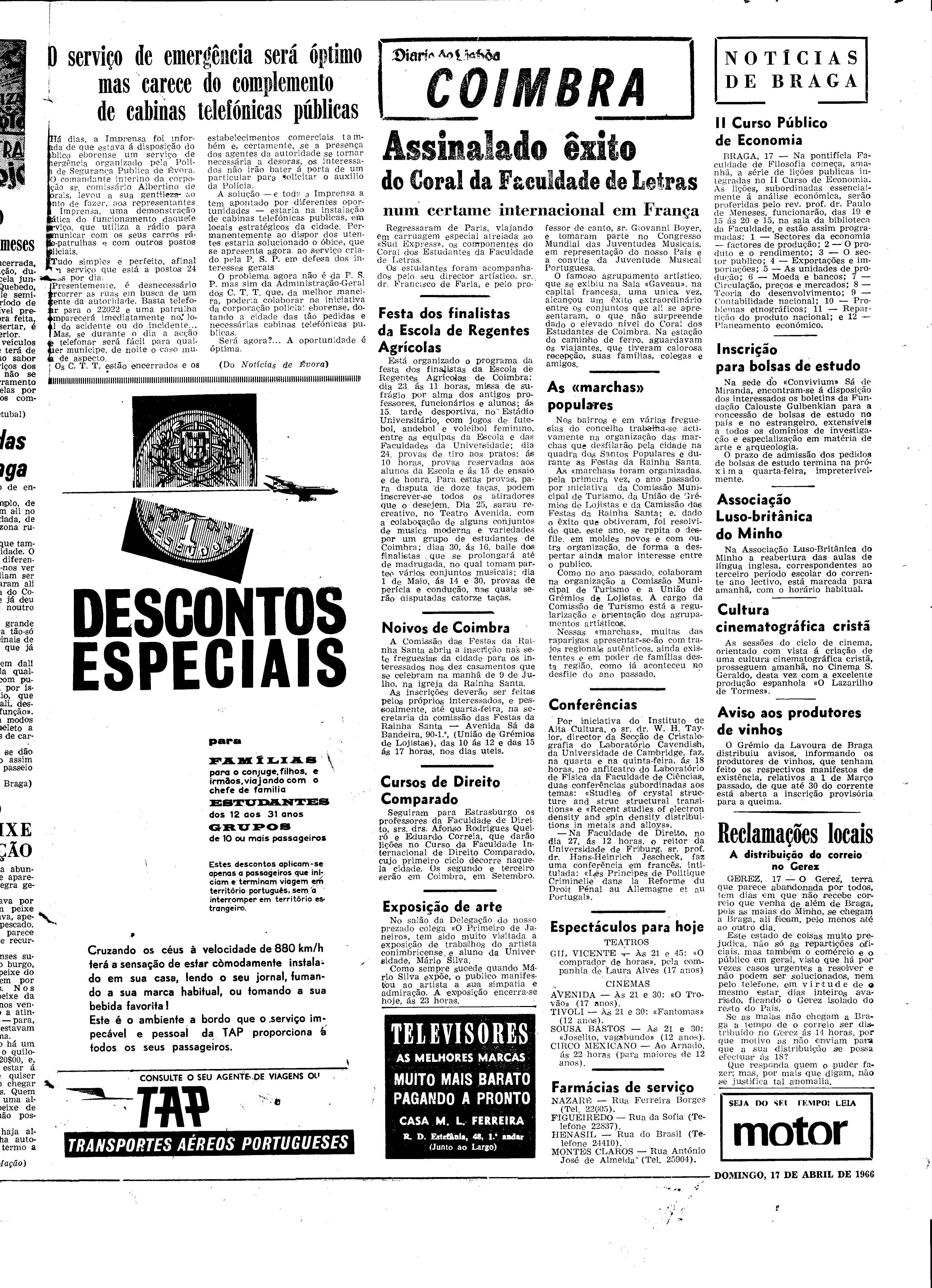 06567.105.20356- pag.29