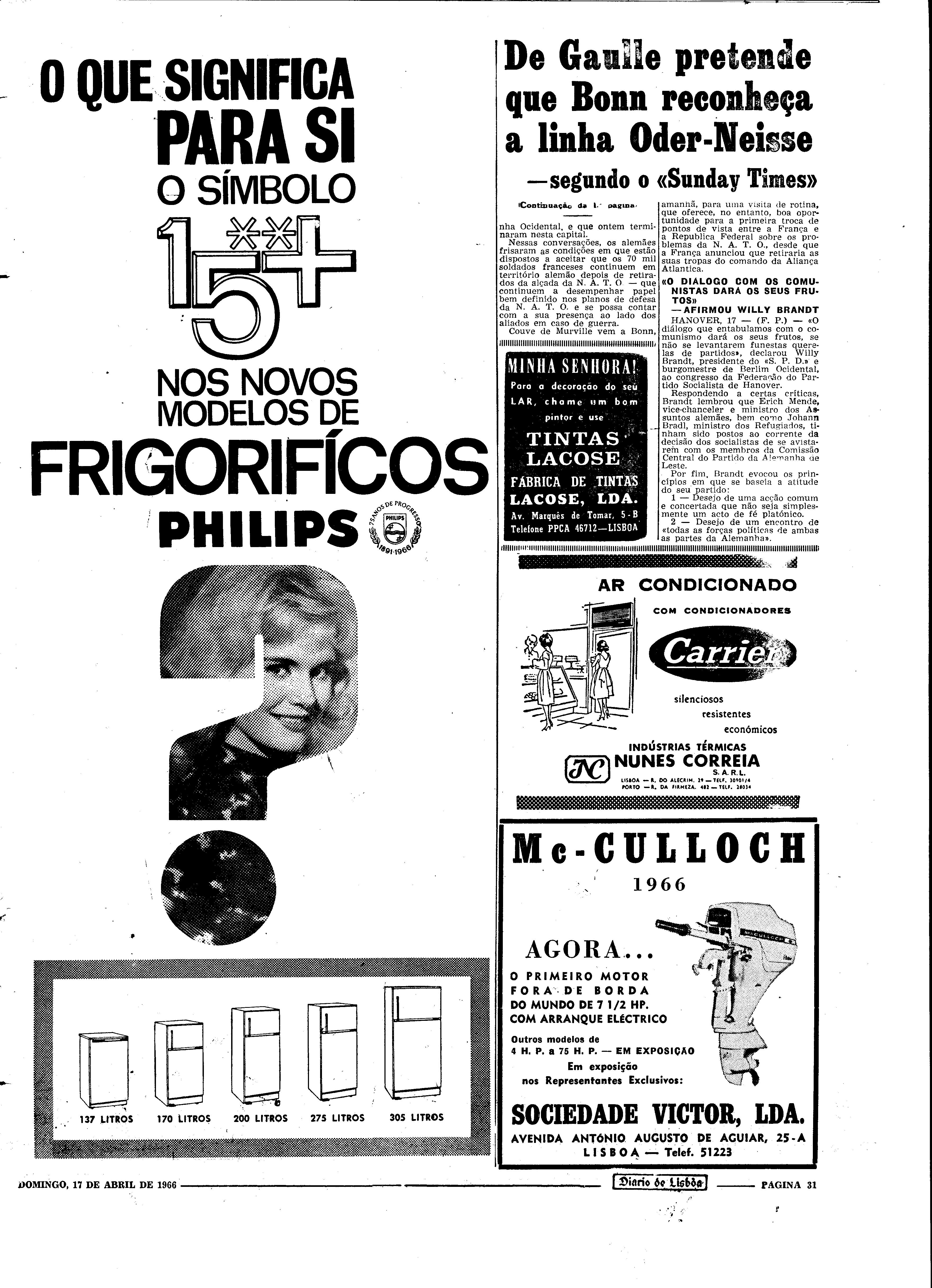 06567.105.20356- pag.31