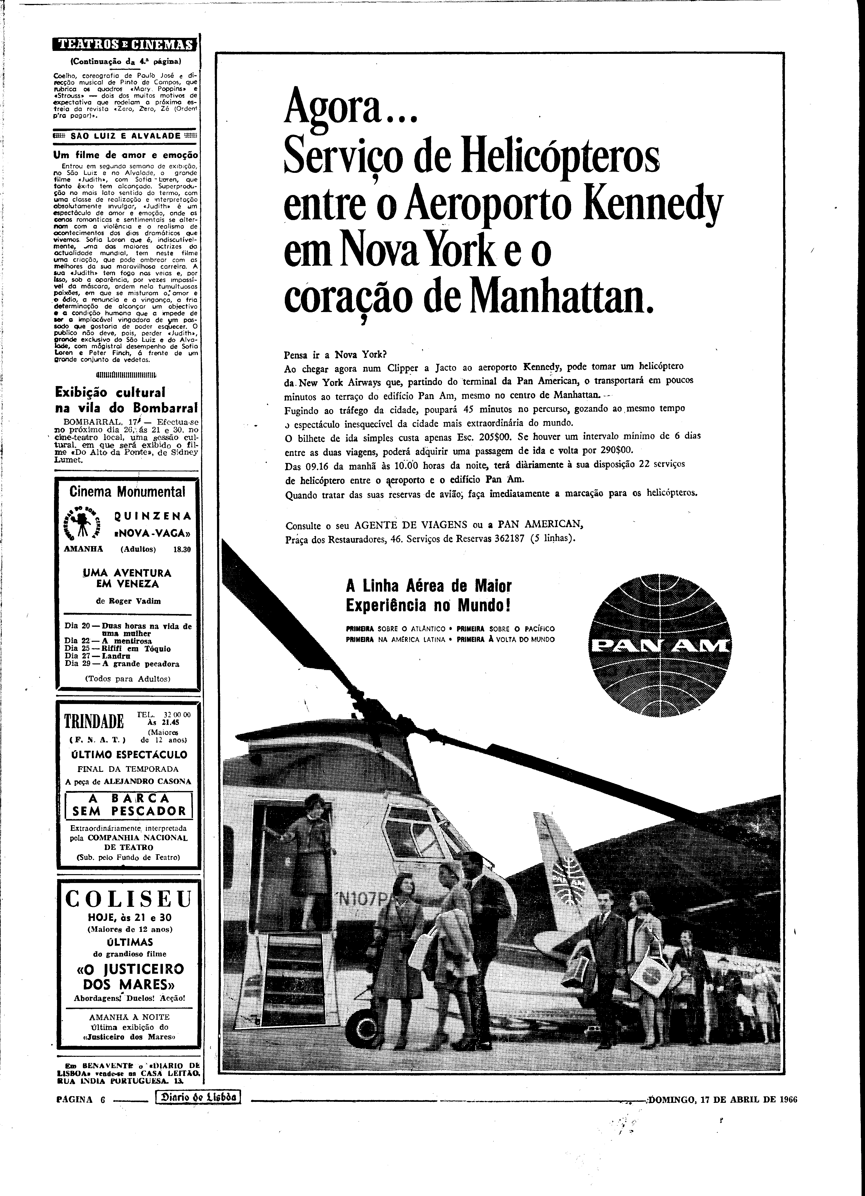 06567.105.20357- pag.6