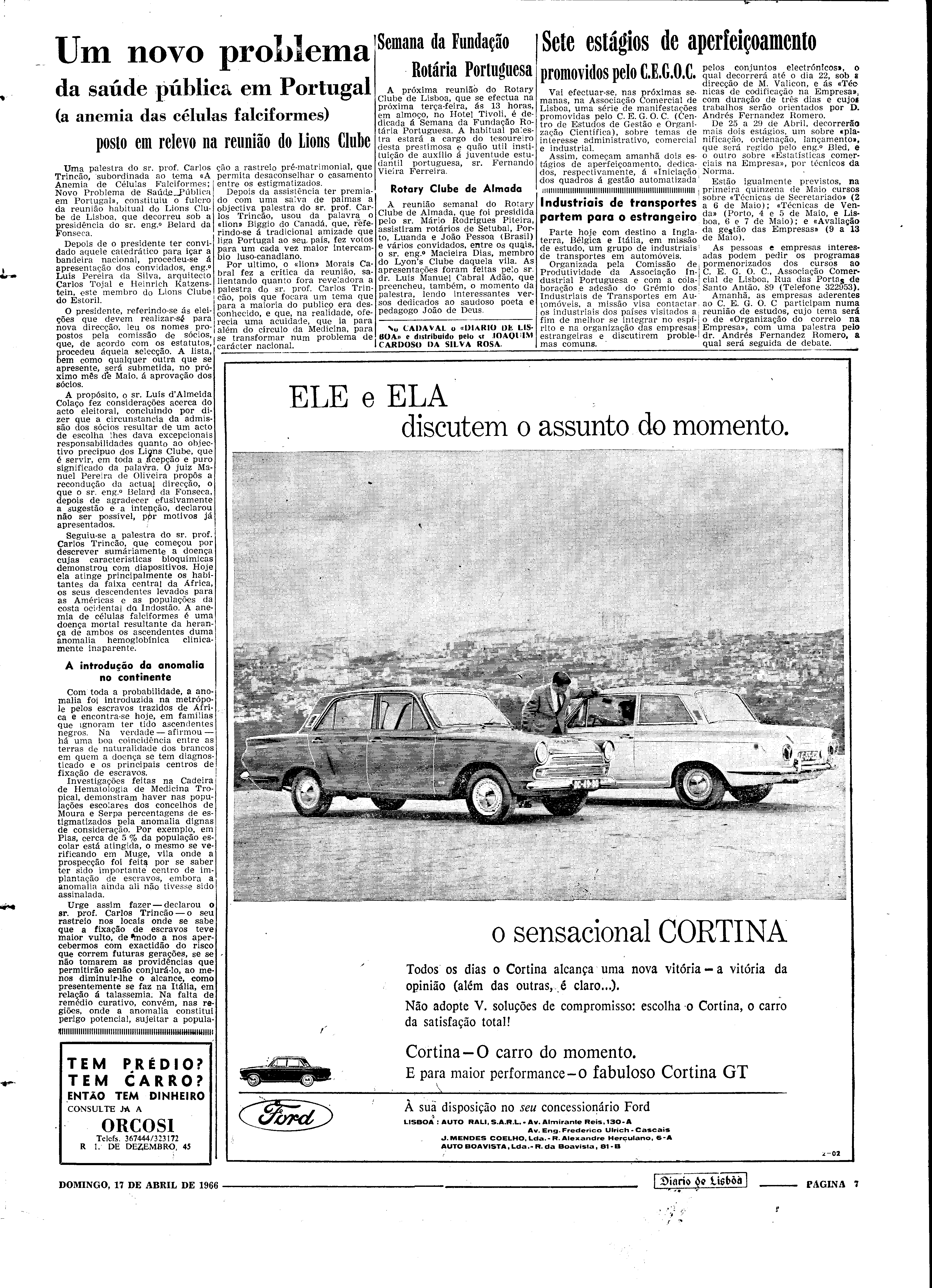 06567.105.20357- pag.7