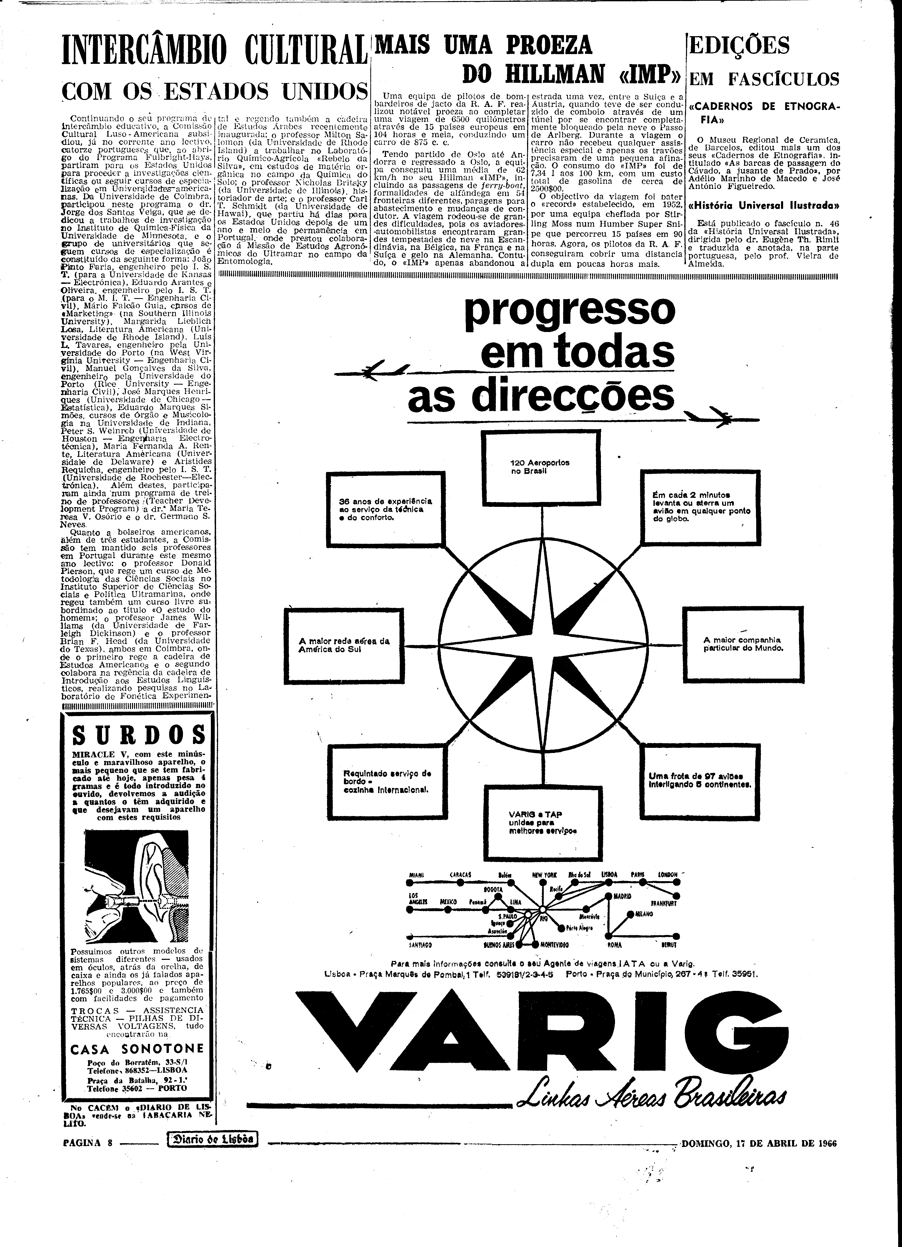 06567.105.20357- pag.8