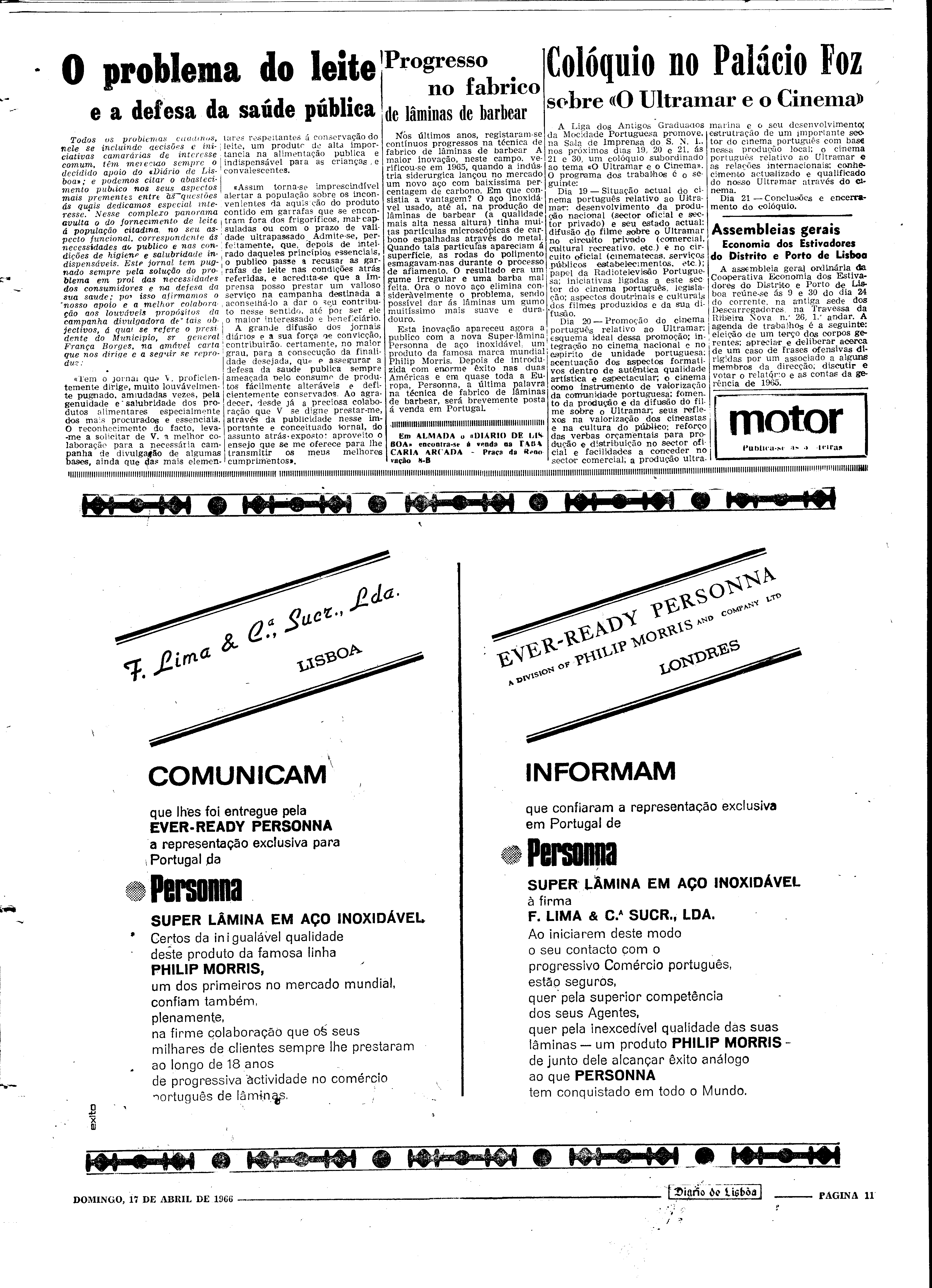 06567.105.20357- pag.11