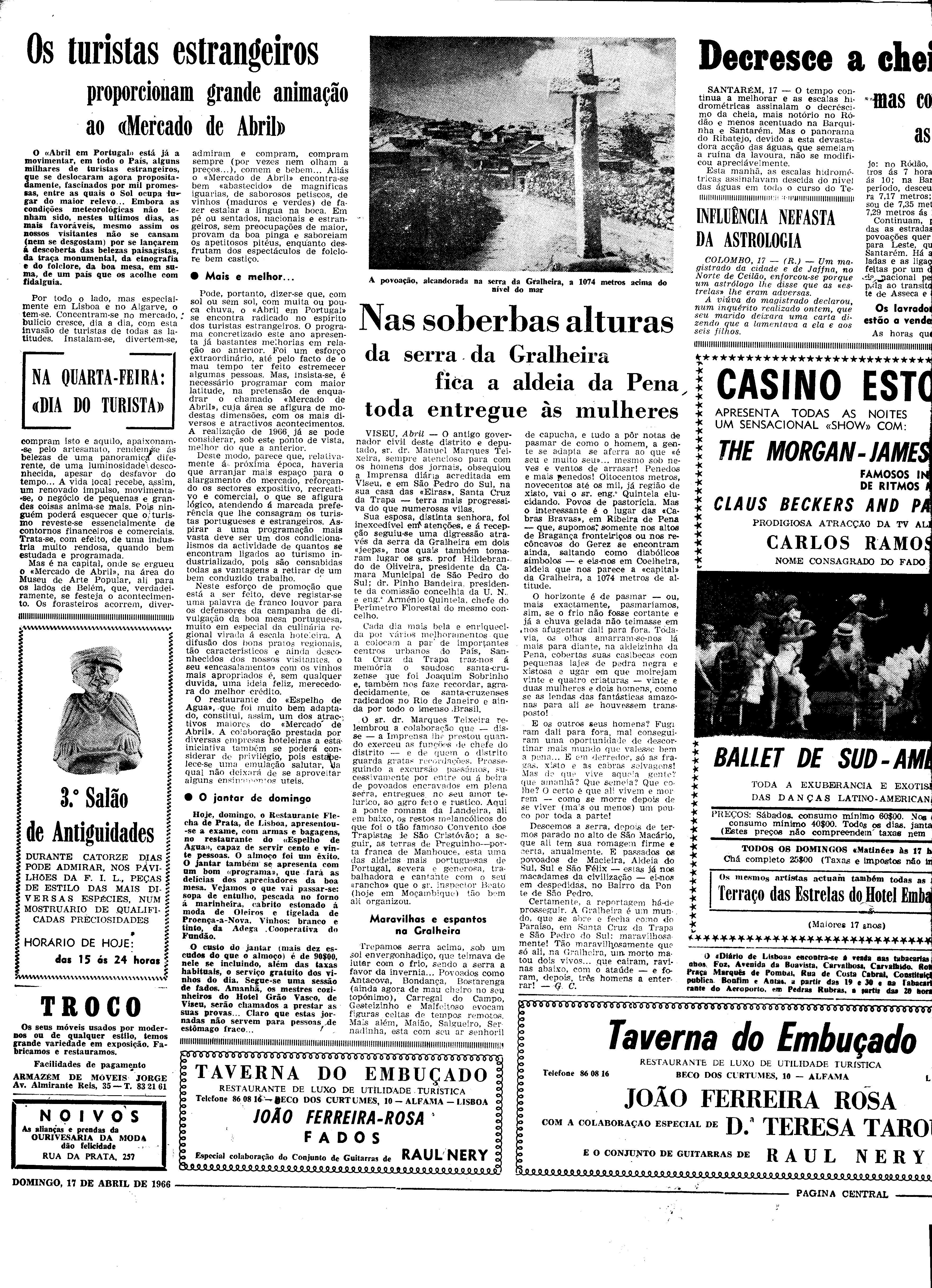 06567.105.20357- pag.12