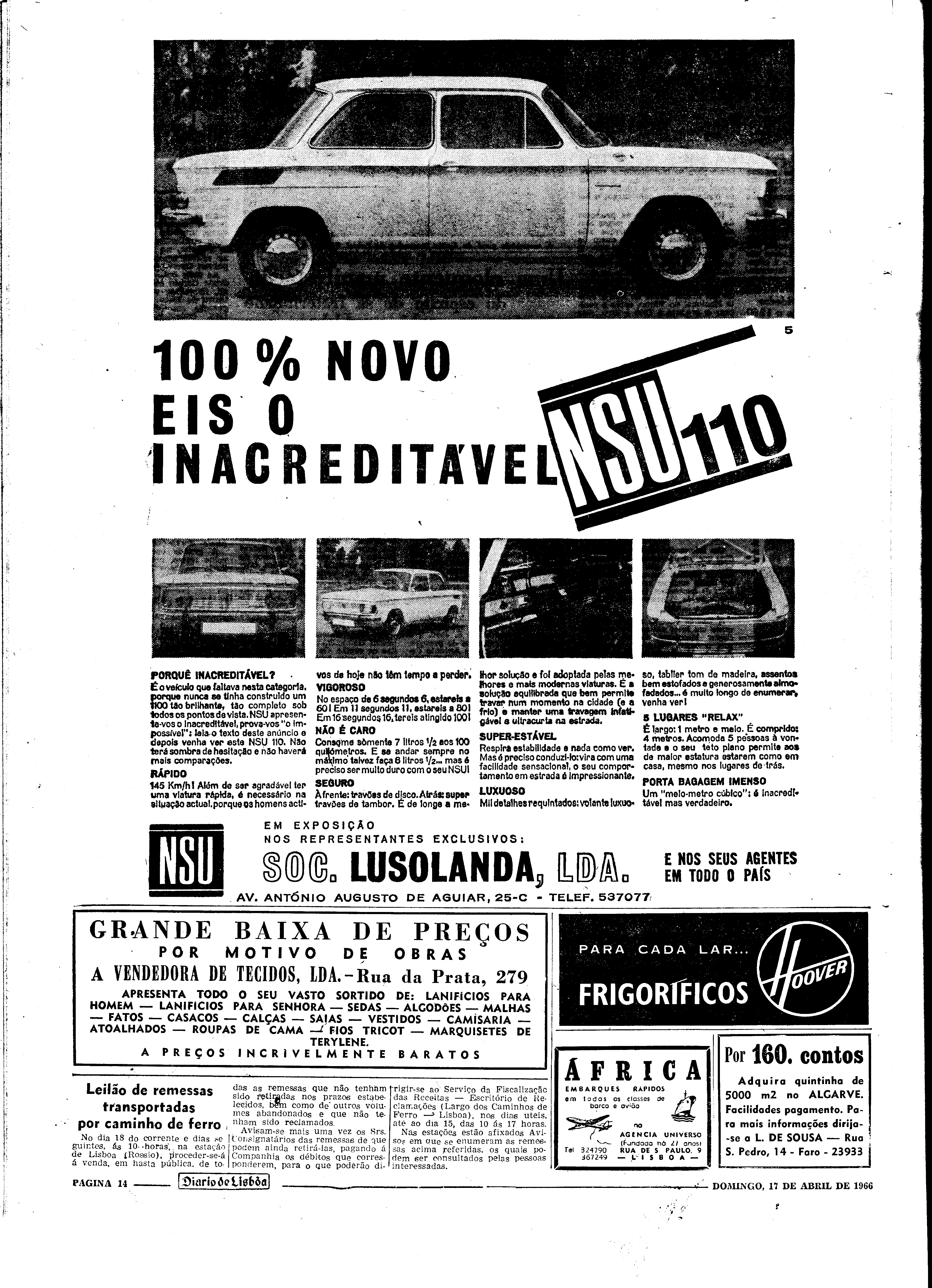 06567.105.20357- pag.14
