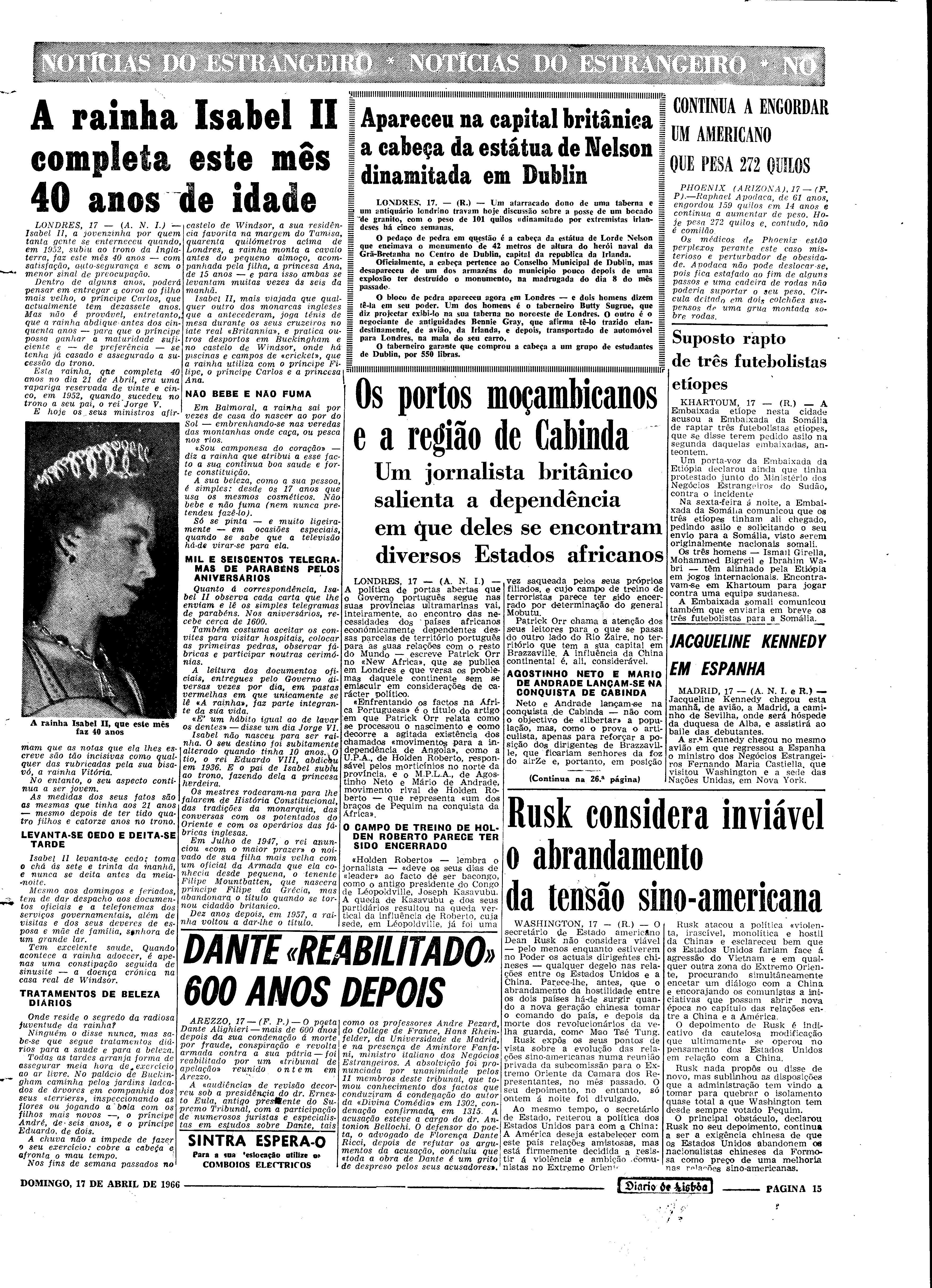 06567.105.20357- pag.15